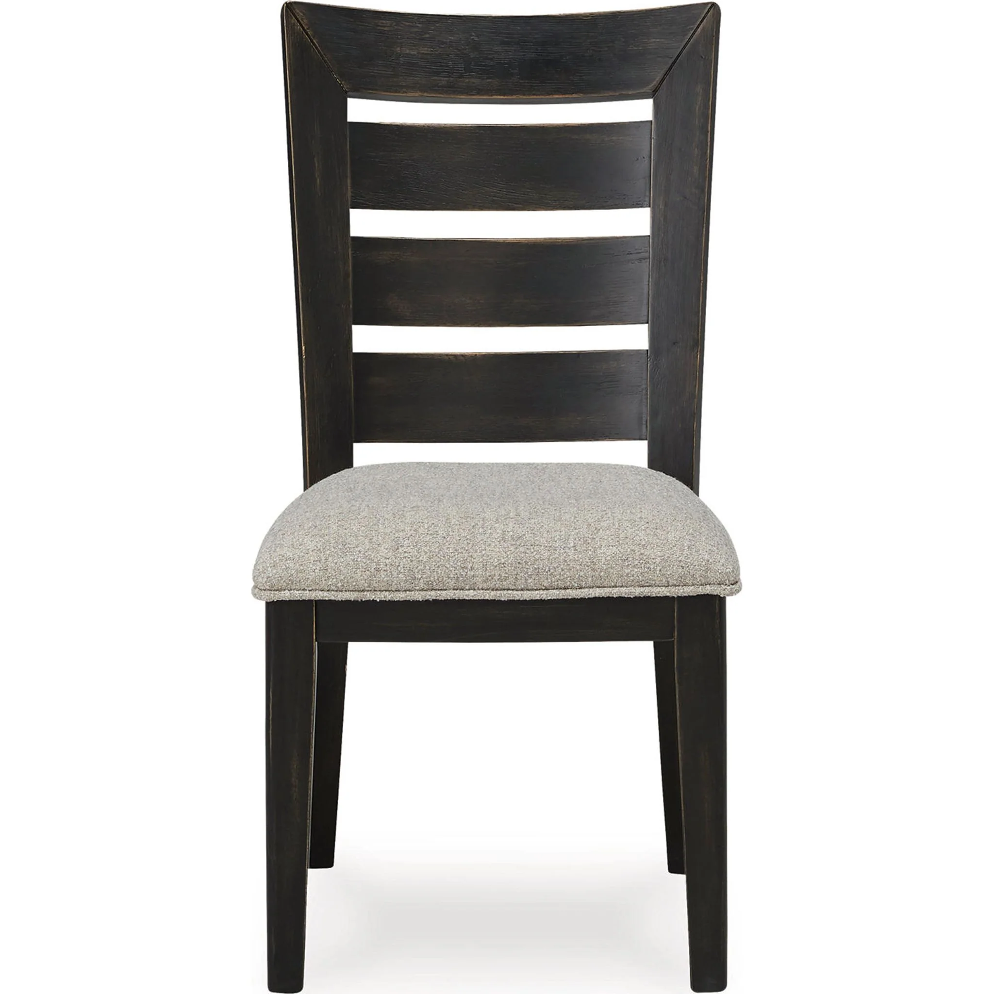 Galliden Dining Chair - Image 3