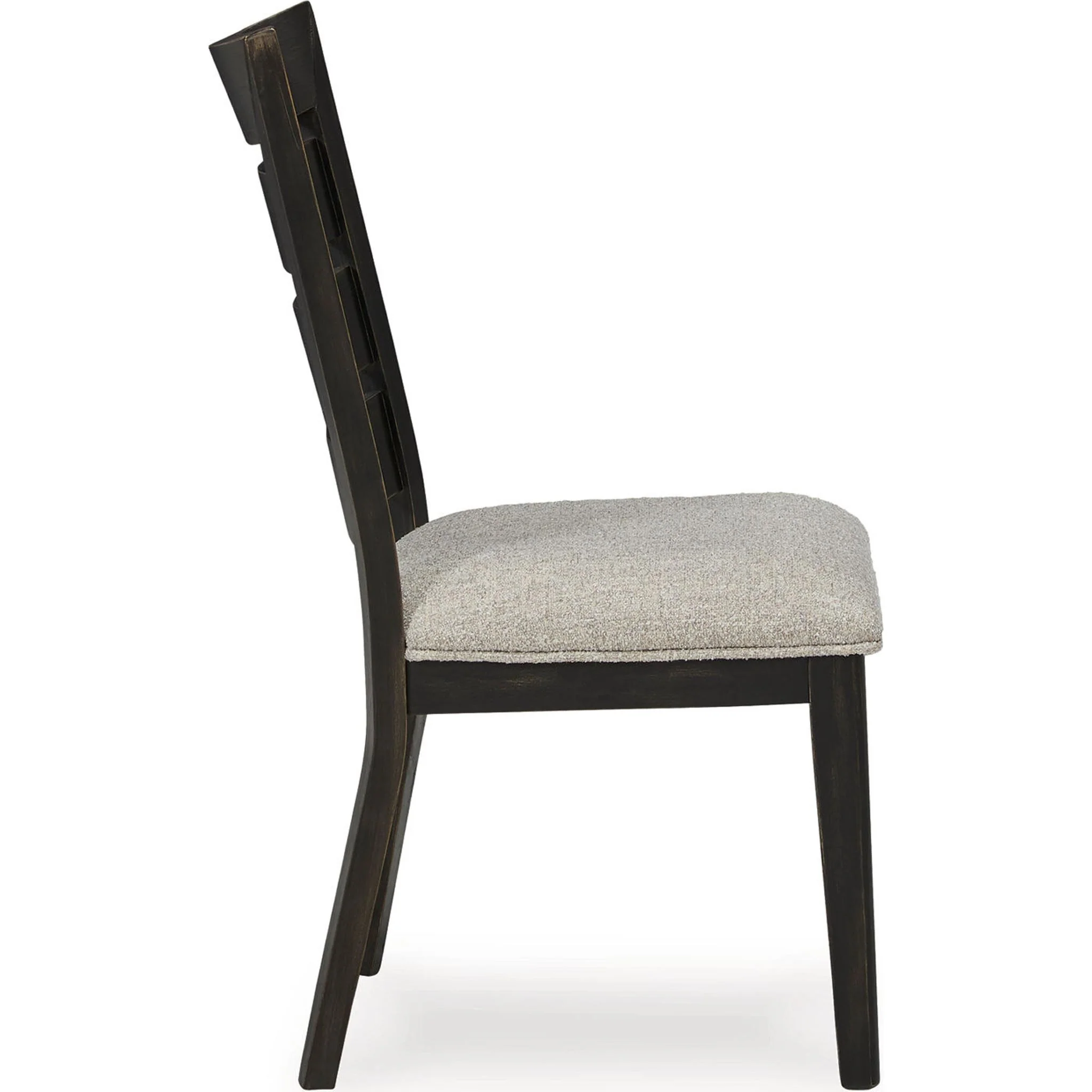 Galliden Dining Chair - Image 4