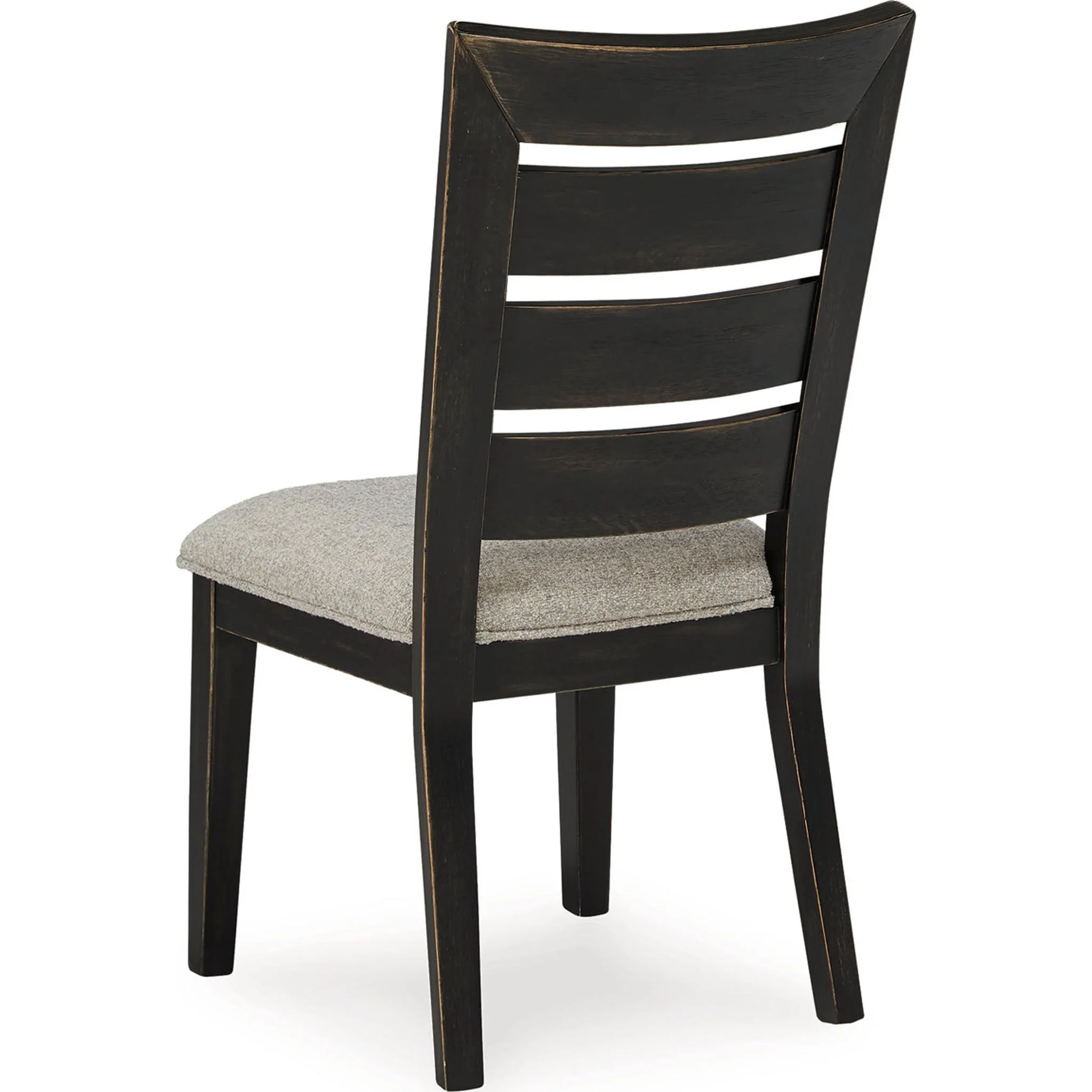 Galliden Dining Chair - Image 5