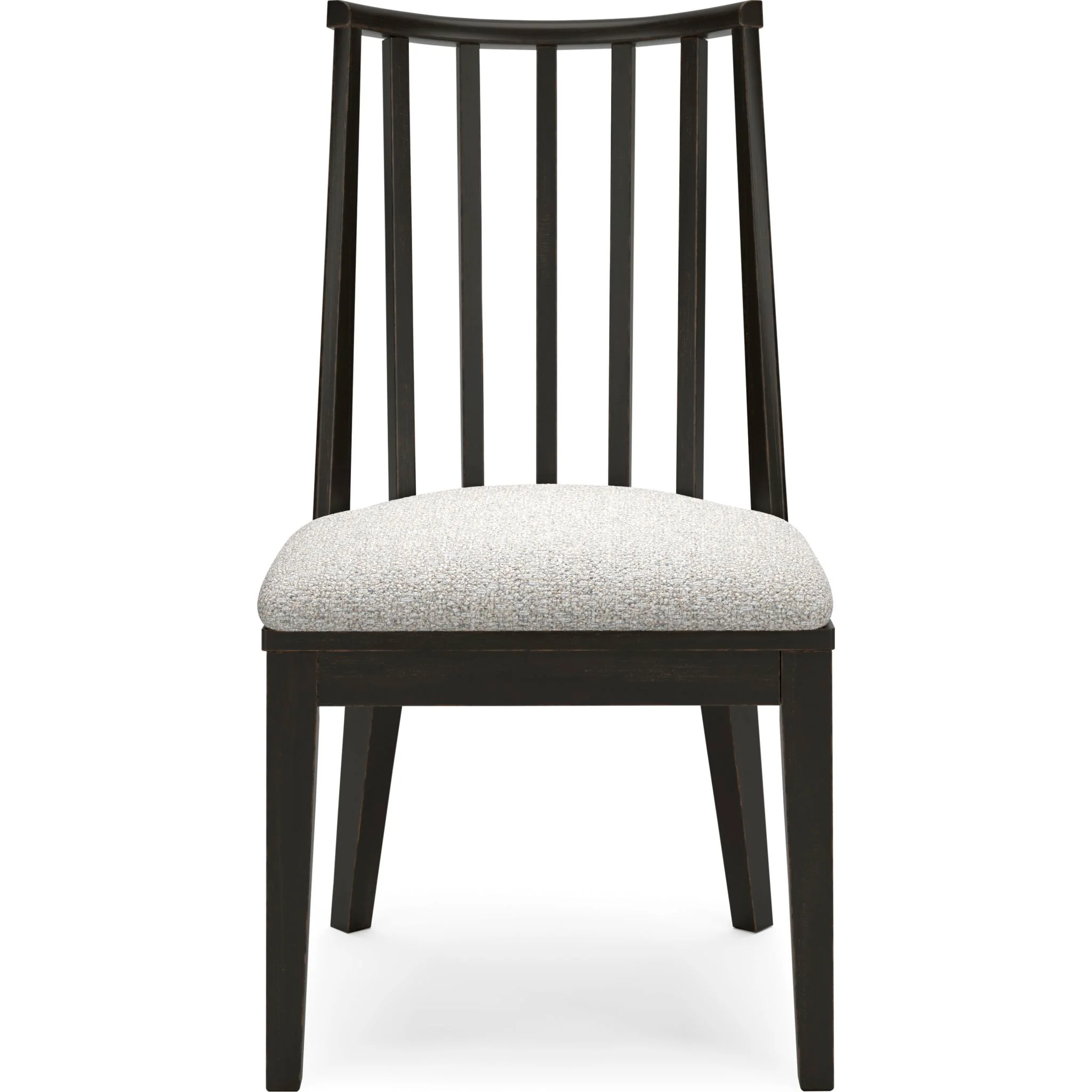 Galliden Dining Chair - Image 3