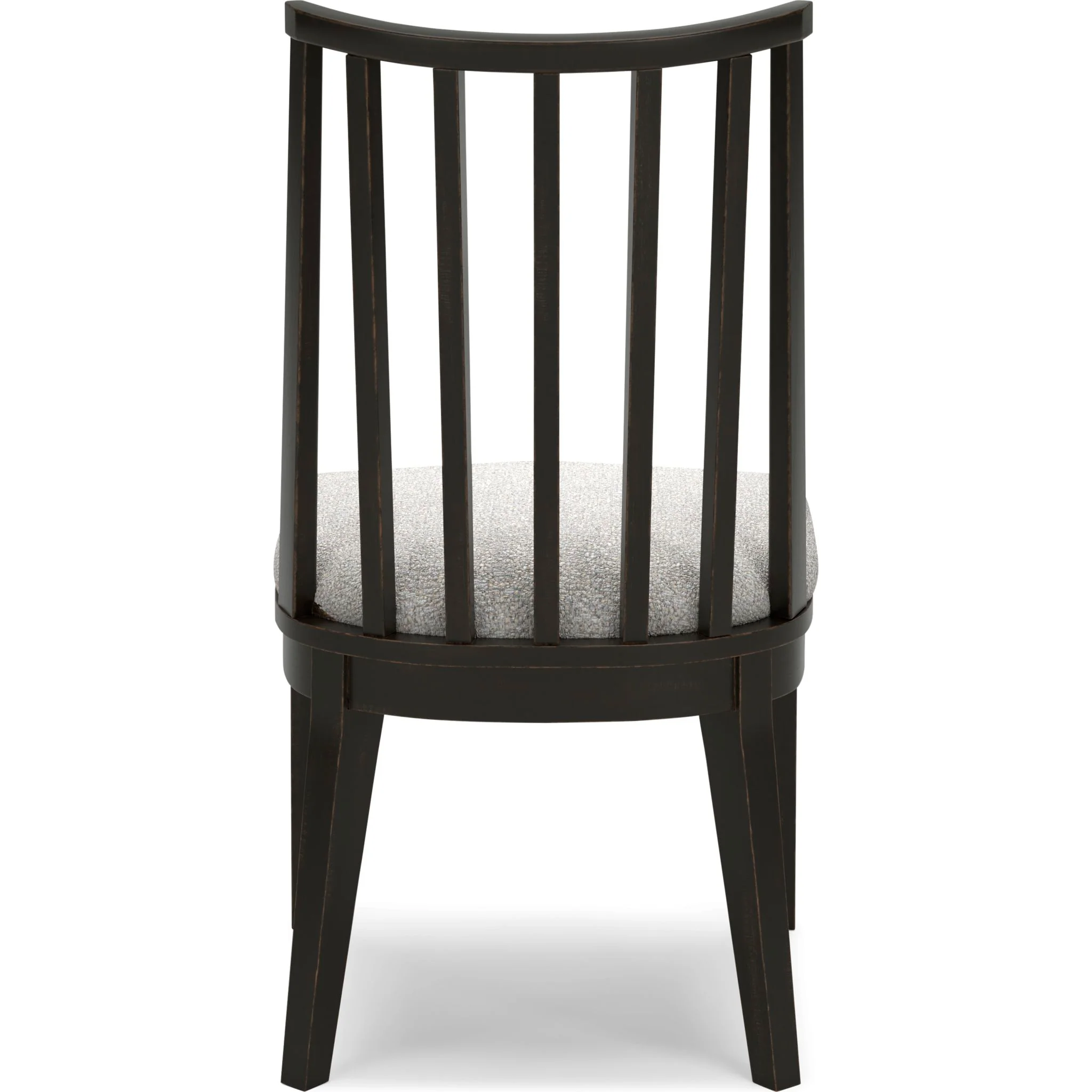 Galliden Dining Chair - Image 6