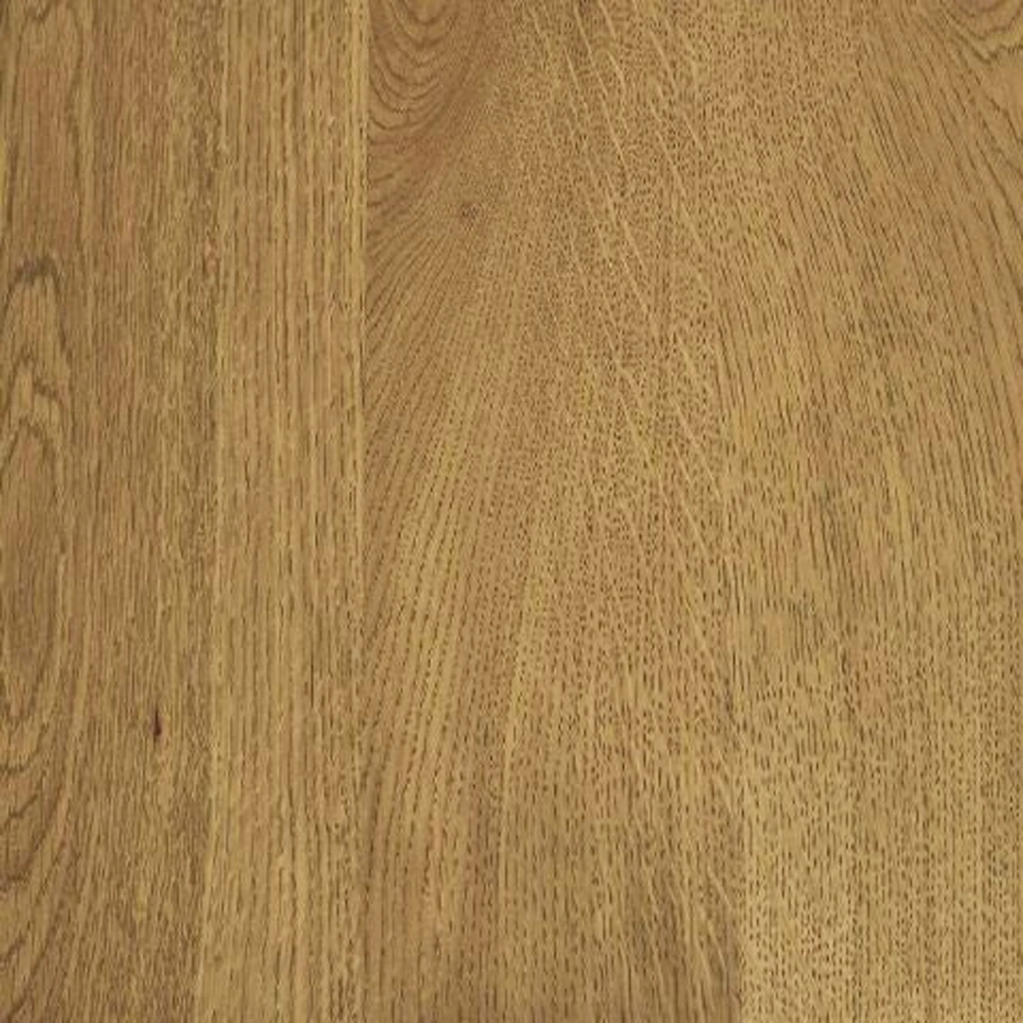 Galliden Dining Extension Table - Image 11