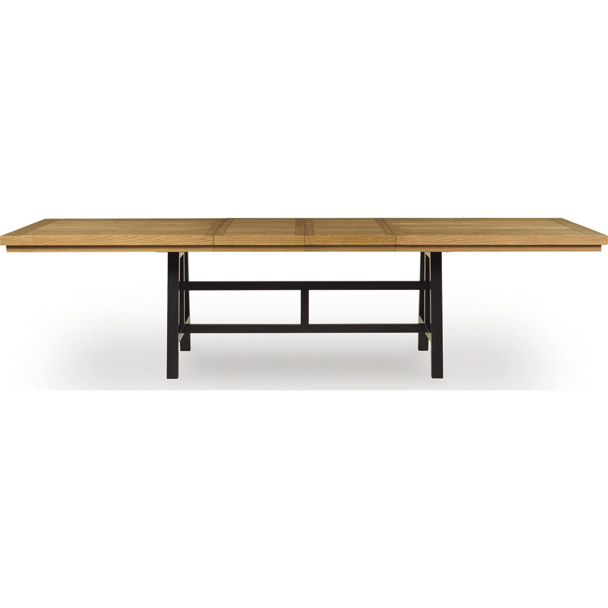 Galliden Dining Extension Table - Image 2