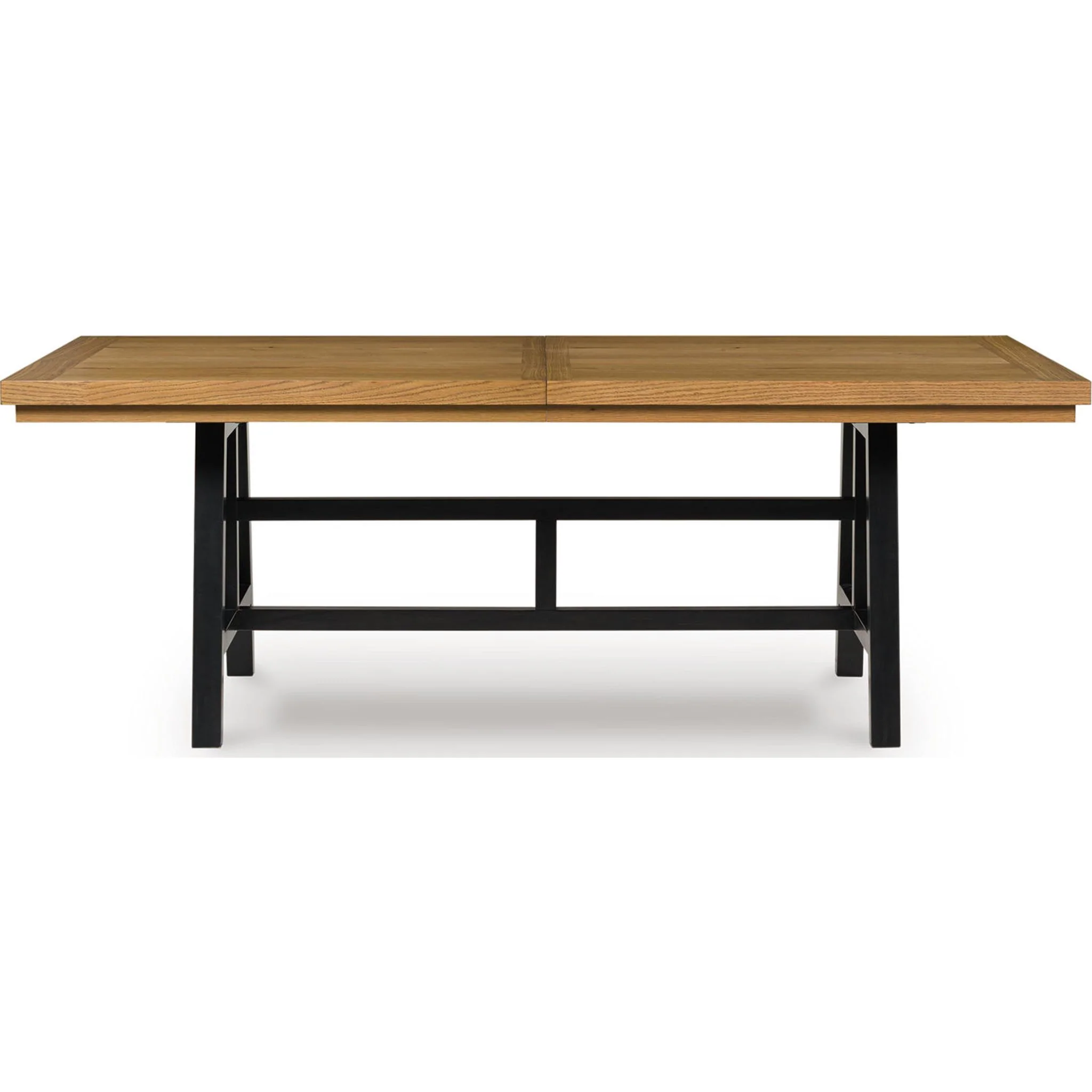 Galliden Dining Extension Table - Image 7