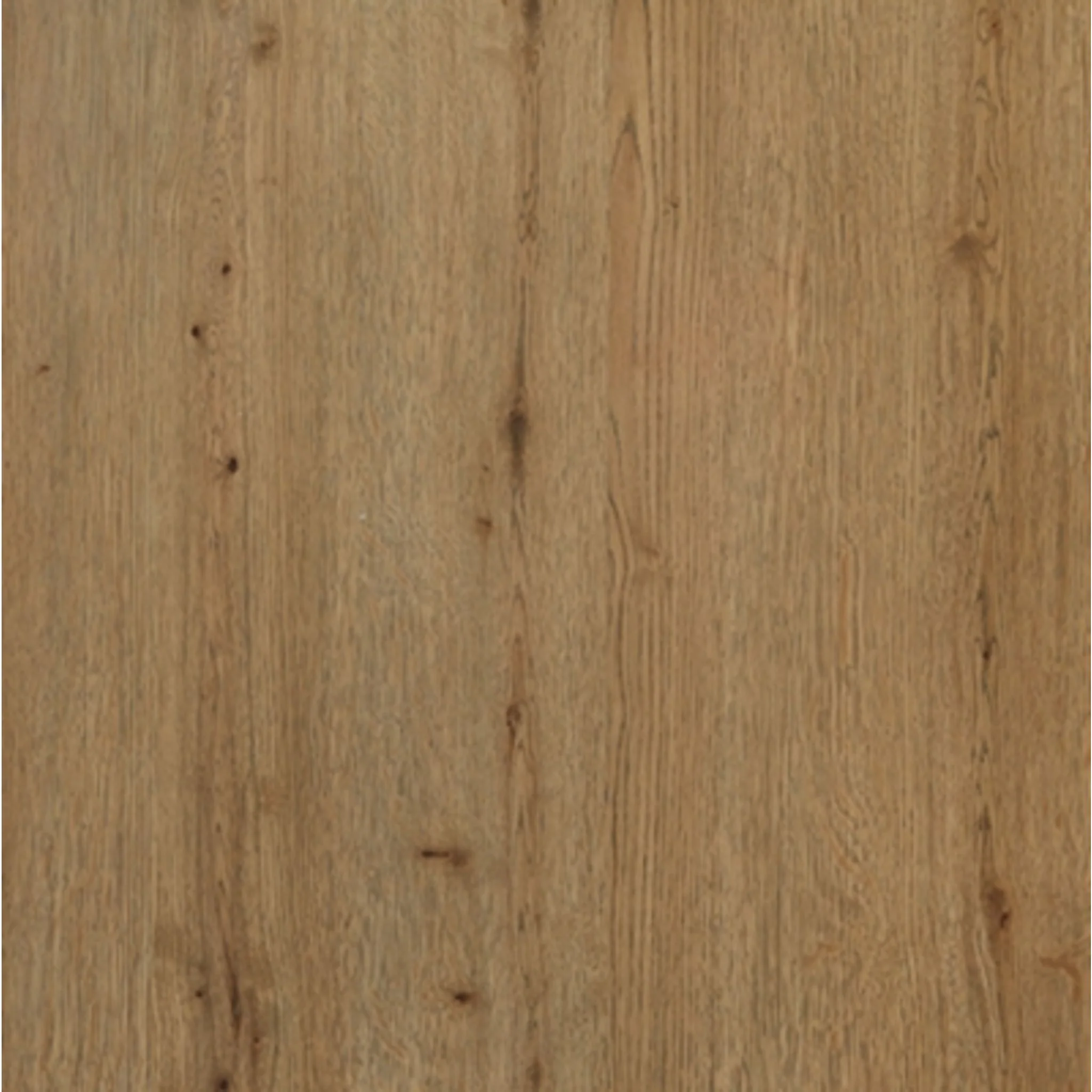 Galliden Dining Extension Table - Image 11