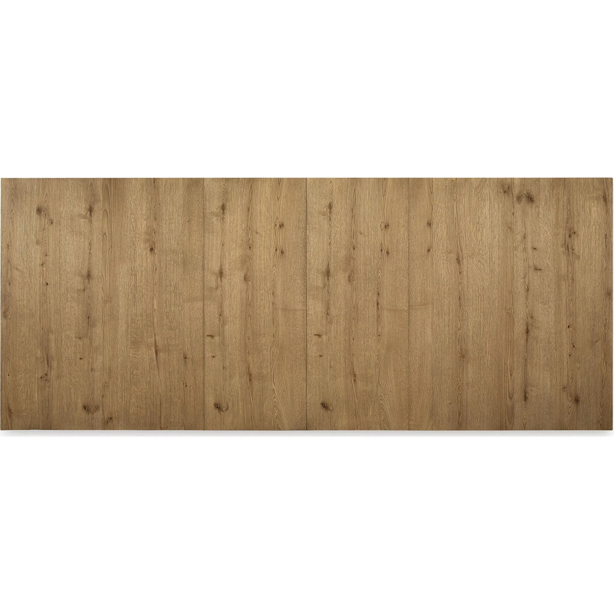 Galliden Dining Extension Table - Image 7