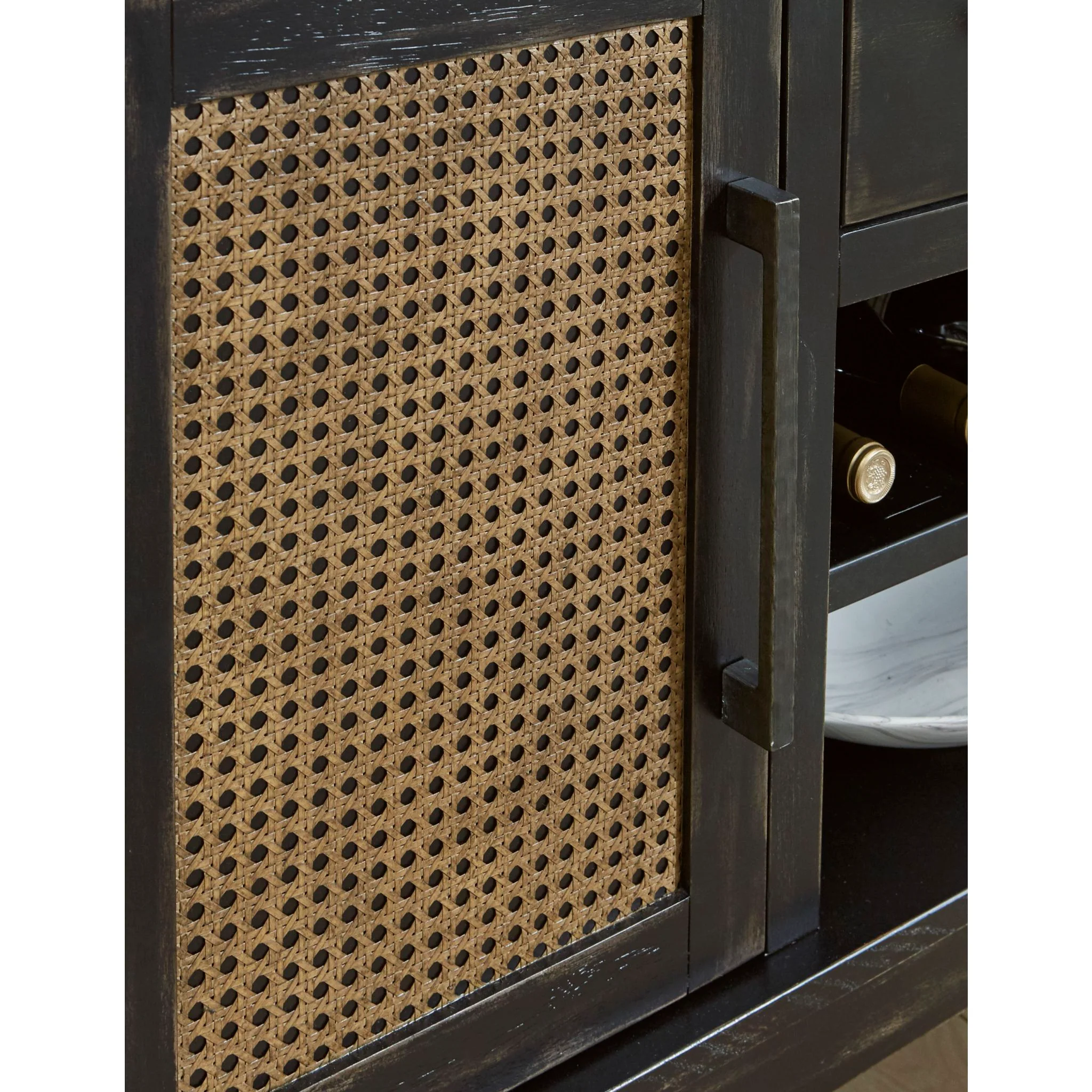 Galliden Dining Server - Image 11