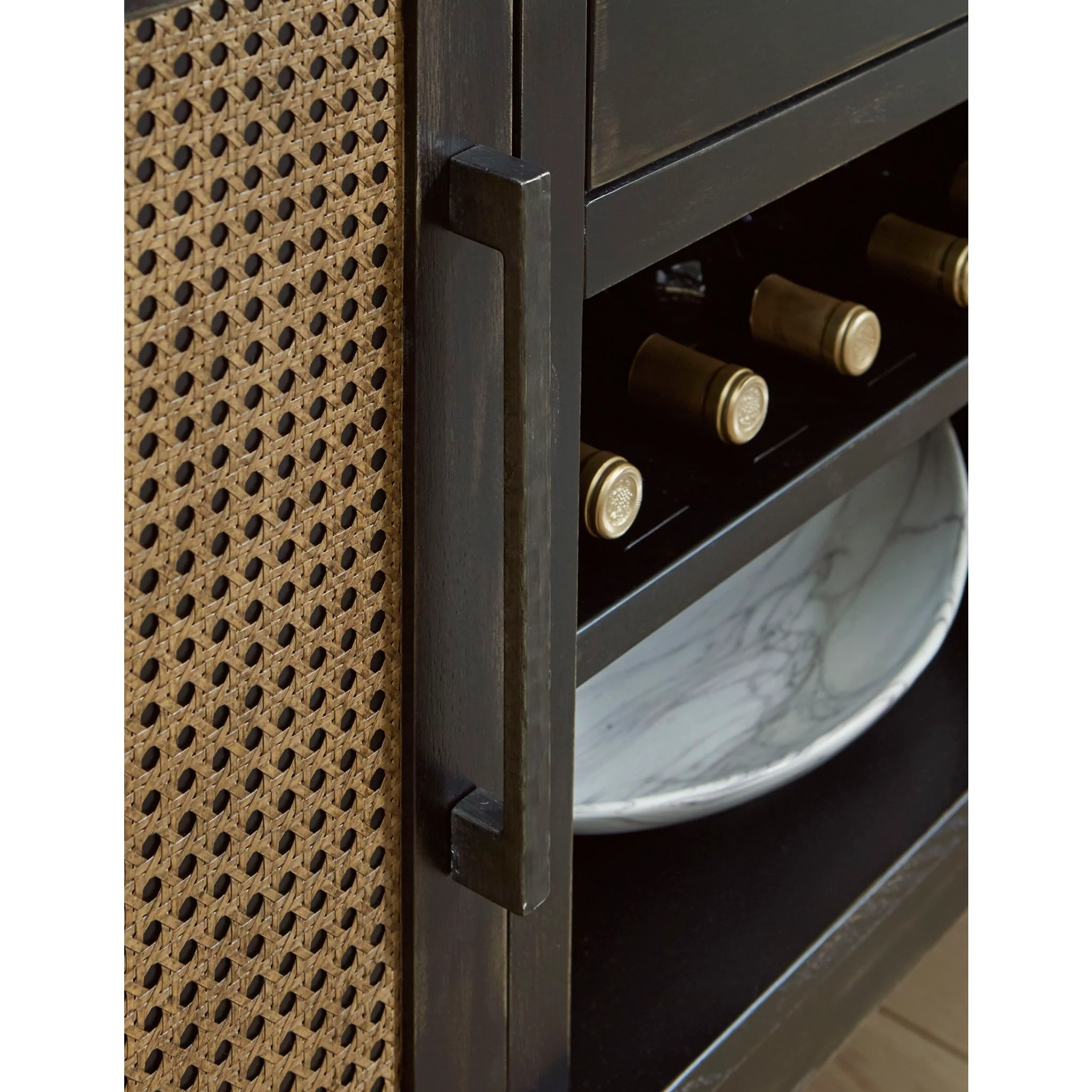 Galliden Dining Server - Image 12