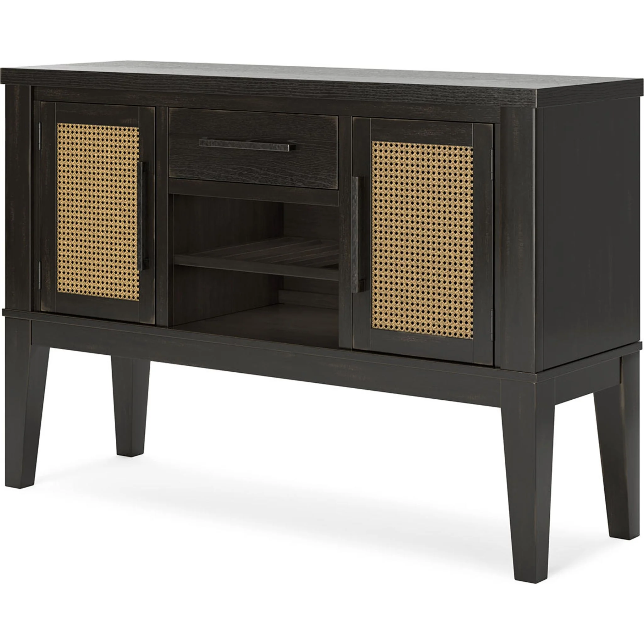 Galliden Dining Server - Image 15