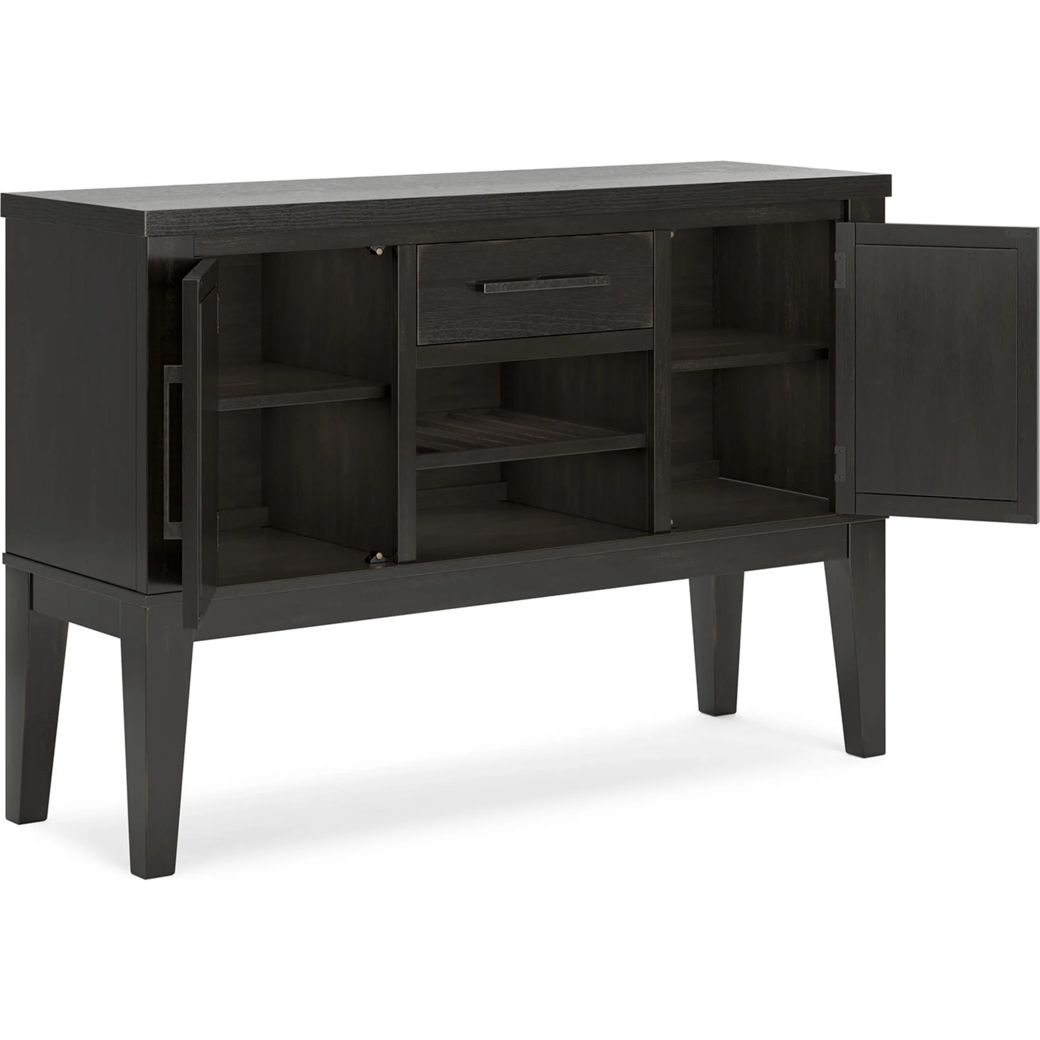 Galliden Dining Server - Image 16