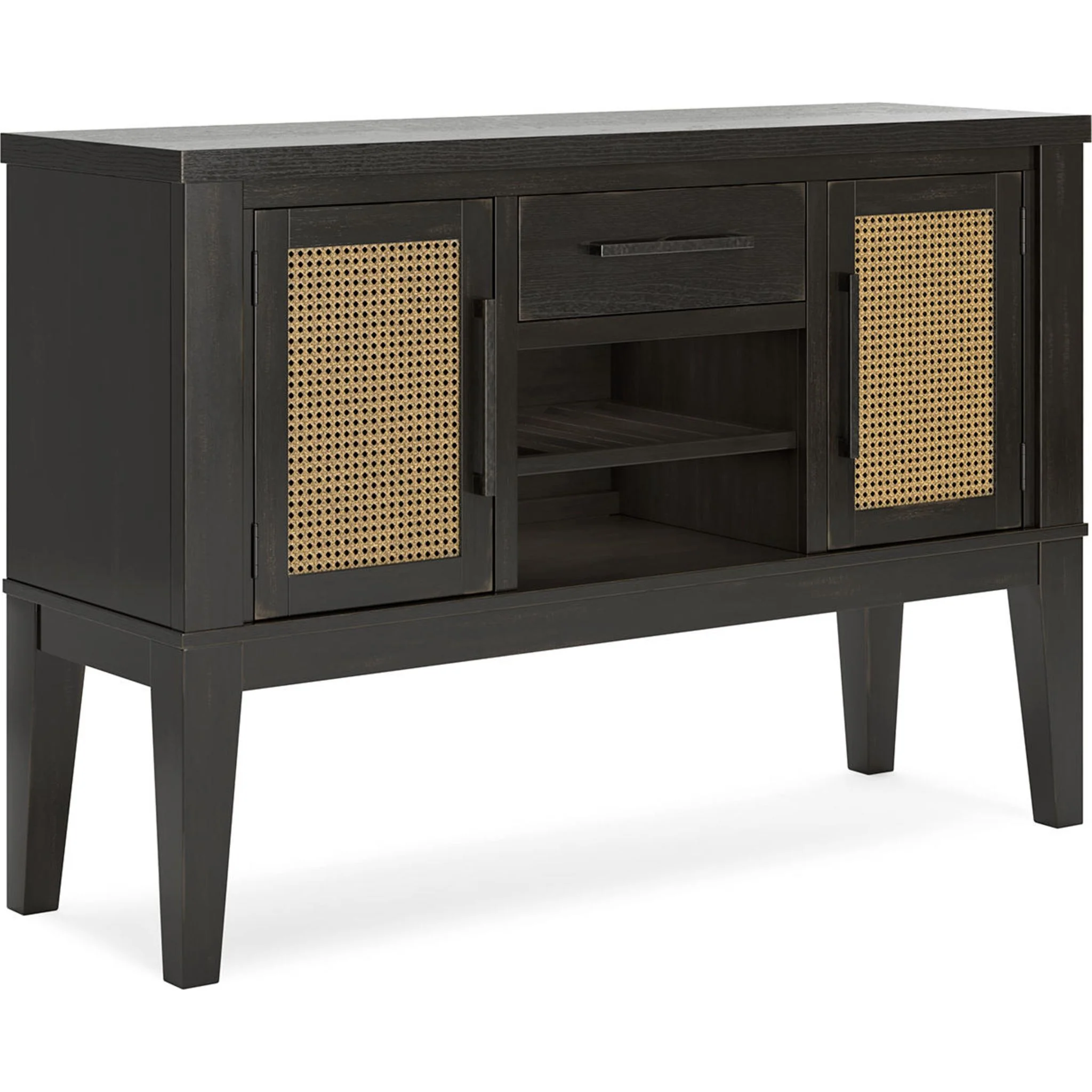 Galliden Dining Server - Image 17