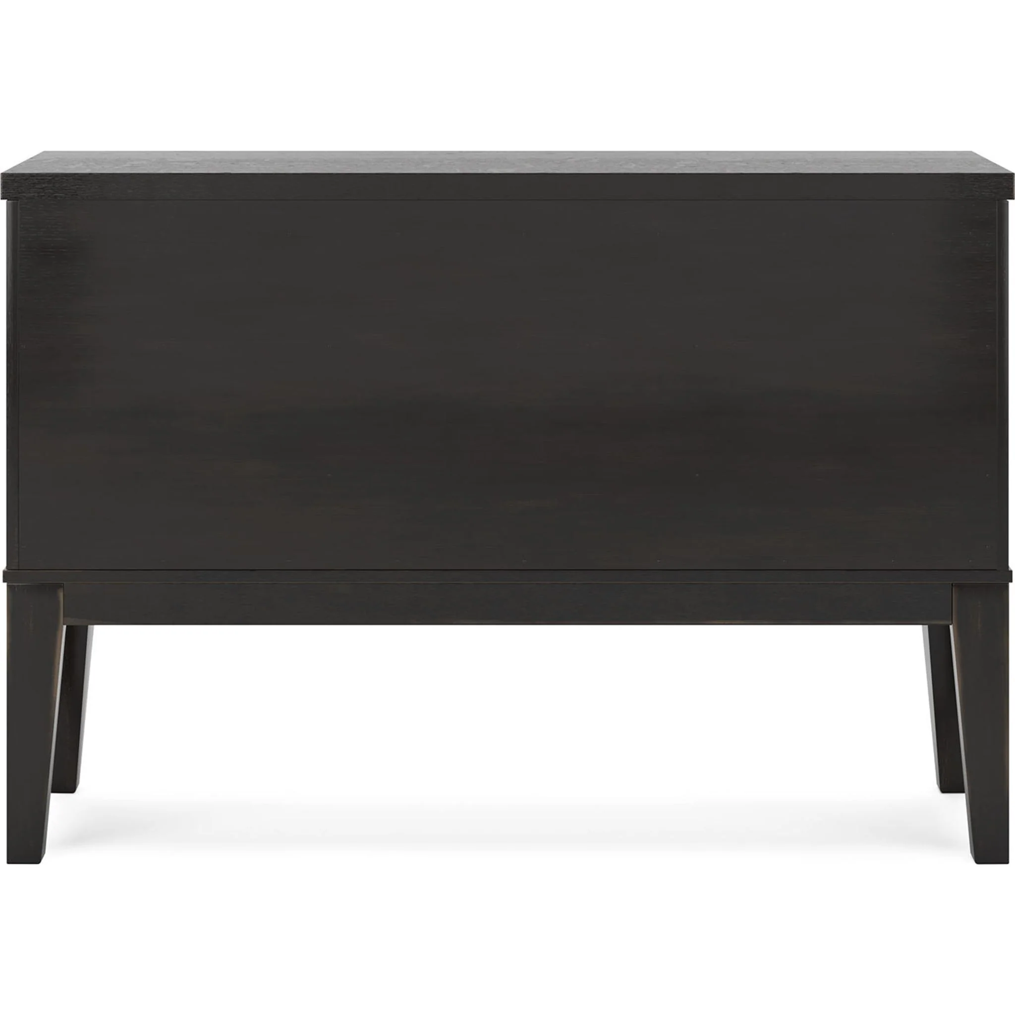 Galliden Dining Server - Image 18
