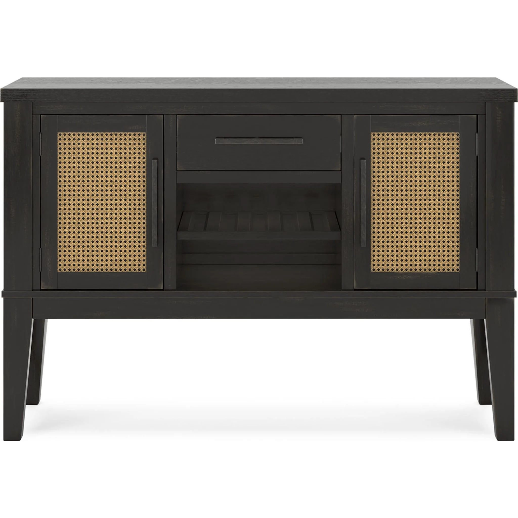 Galliden Dining Server - Image 19