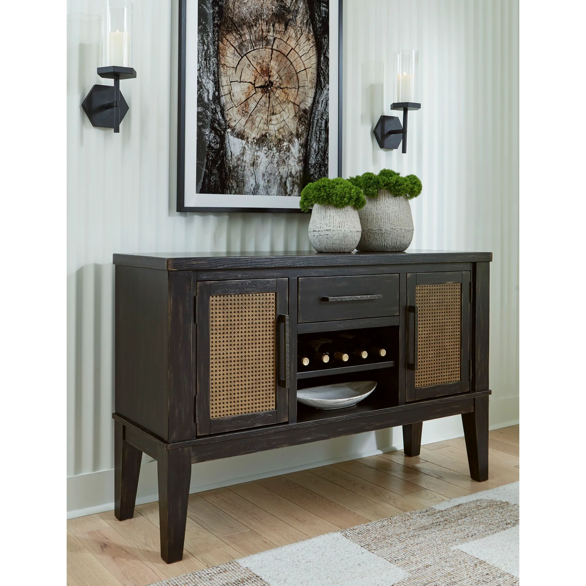 Galliden Dining Server - Image 2