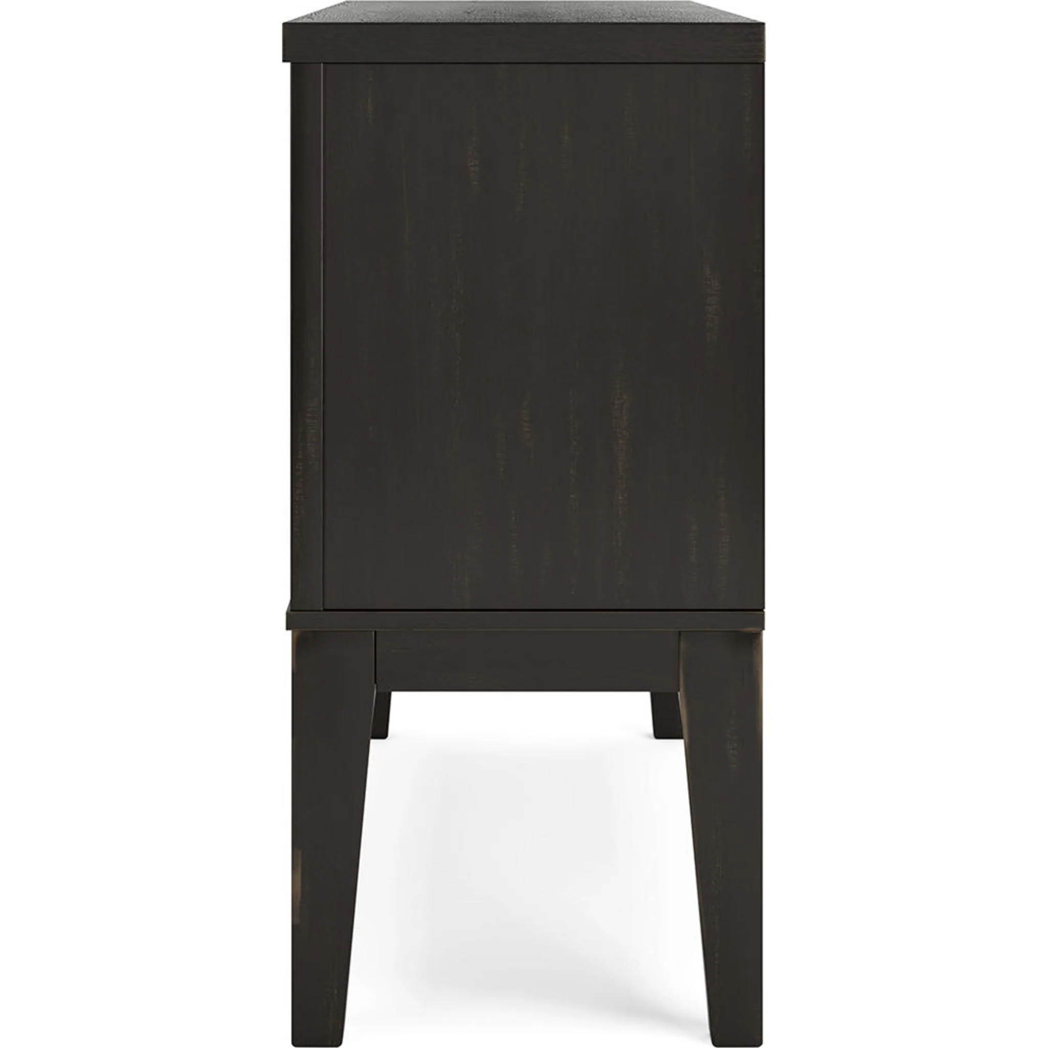 Galliden Dining Server - Image 21