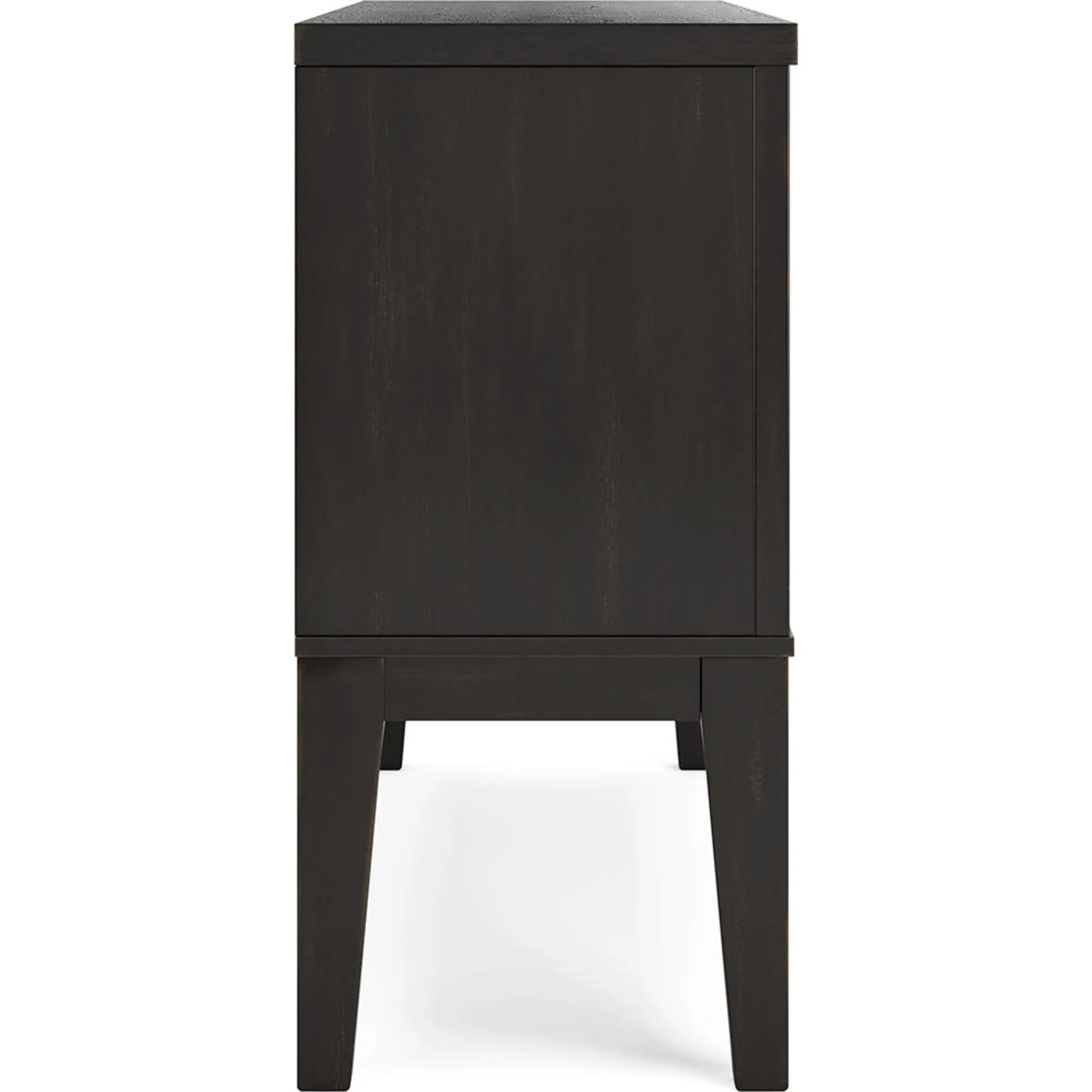 Galliden Dining Server - Image 22