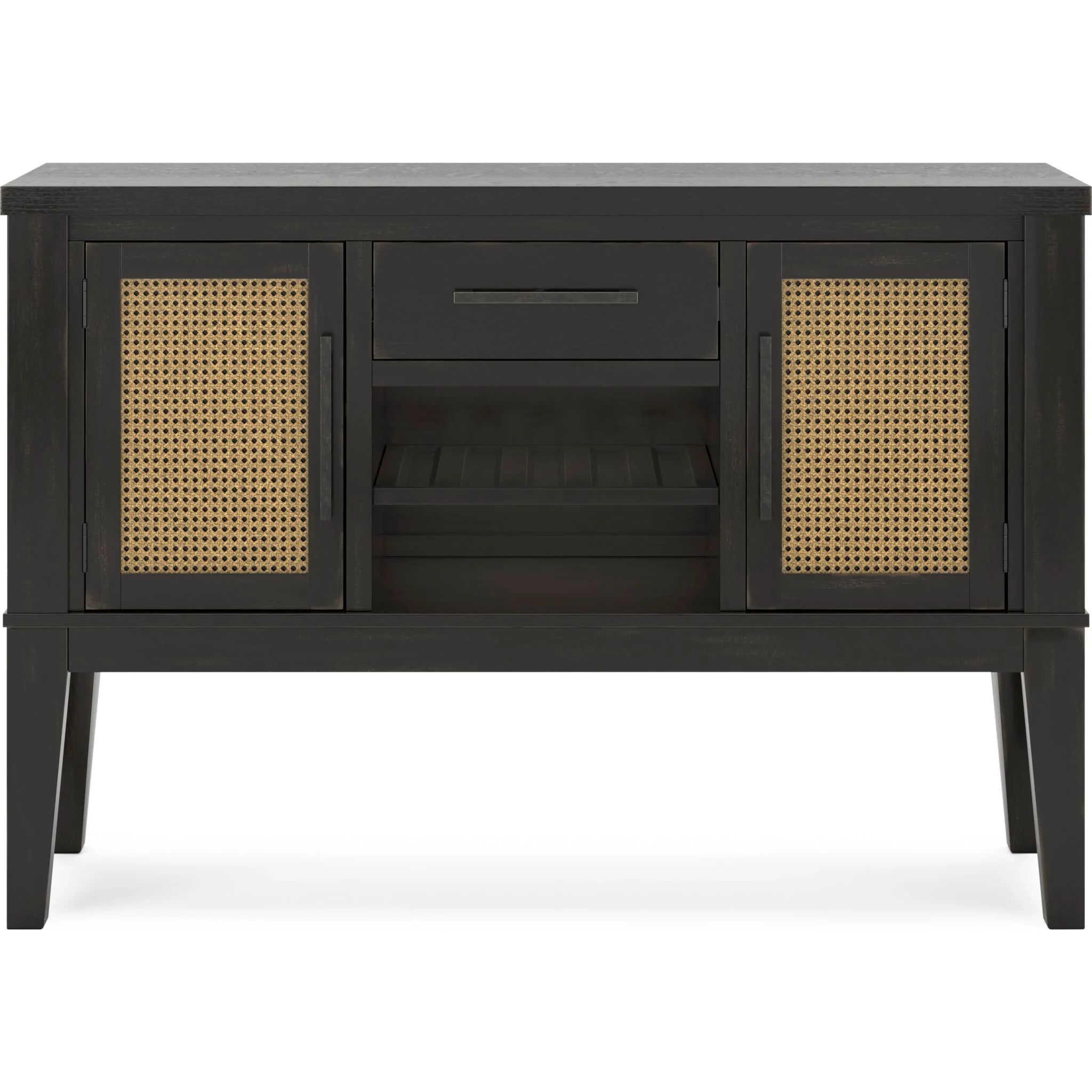 Galliden Dining Server - Image 3