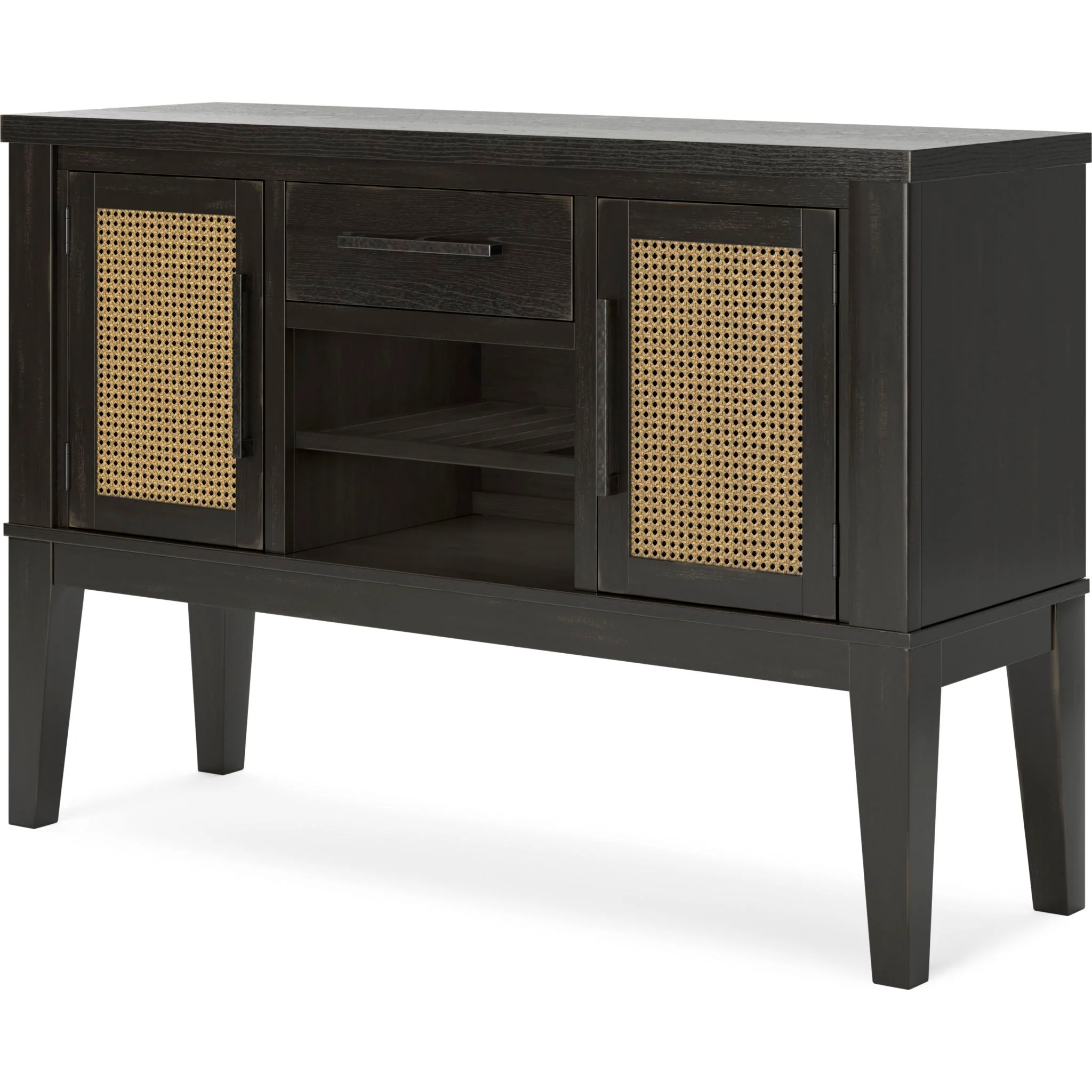Galliden Dining Server - Image 4
