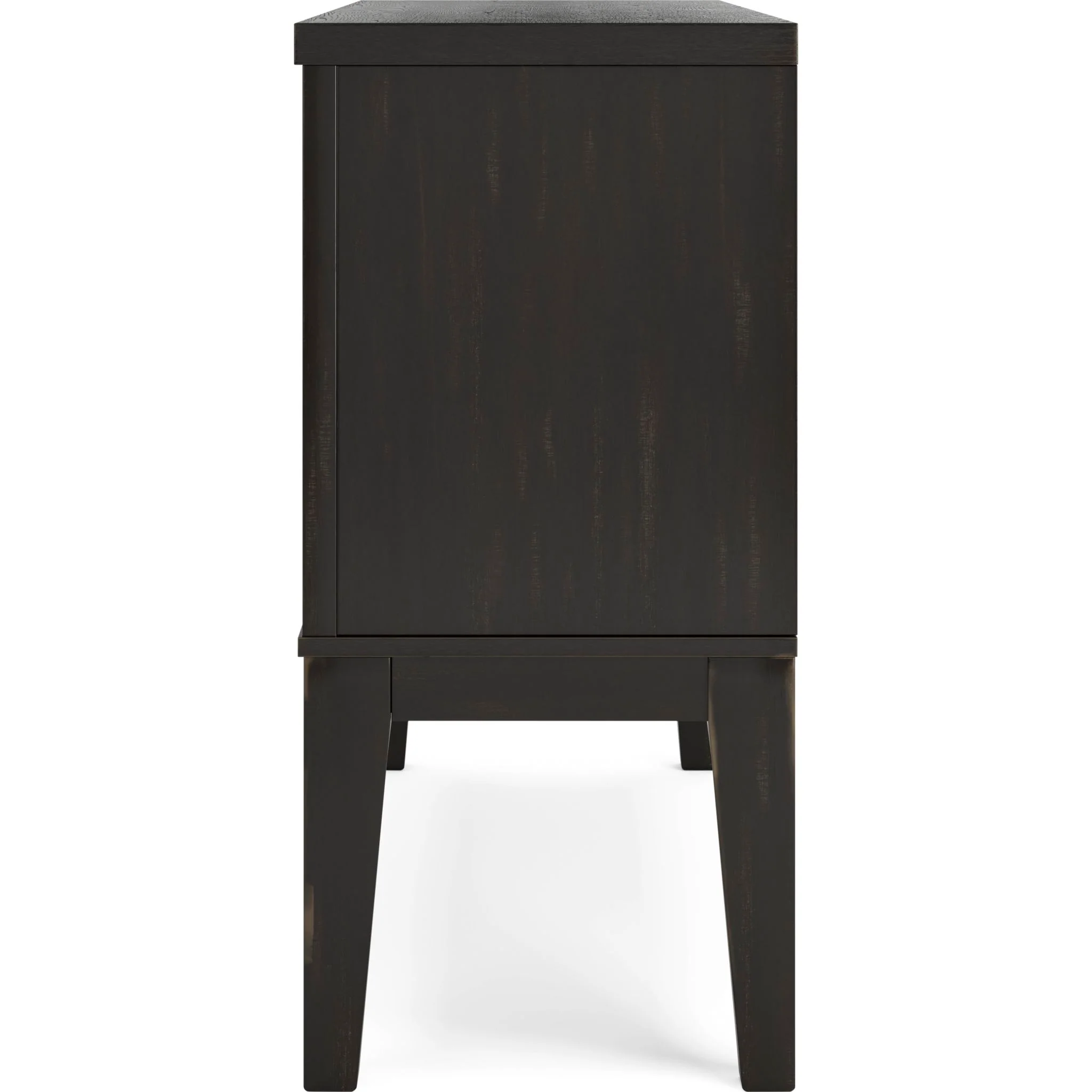 Galliden Dining Server - Image 5