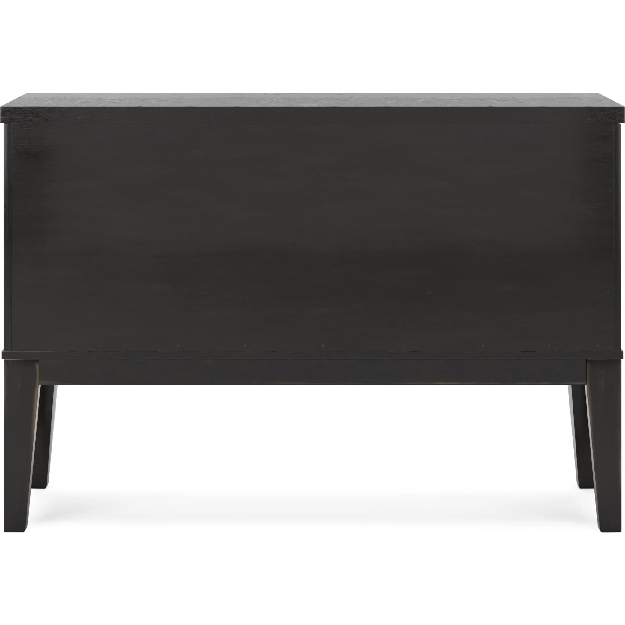 Galliden Dining Server - Image 6