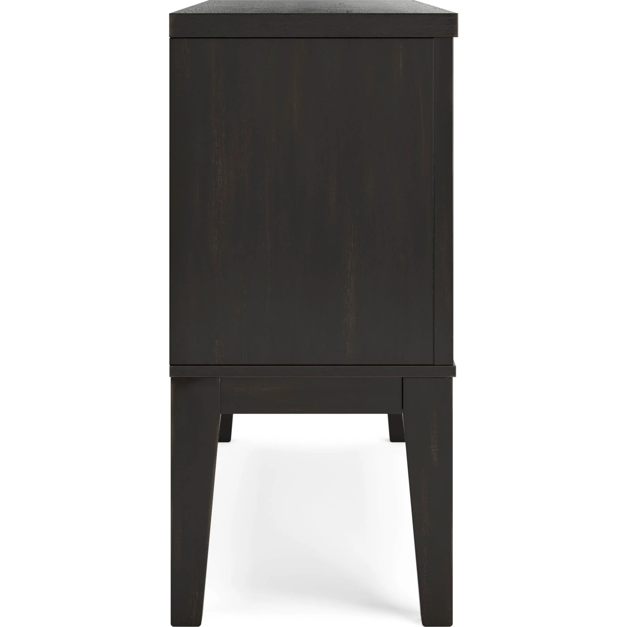 Galliden Dining Server - Image 7