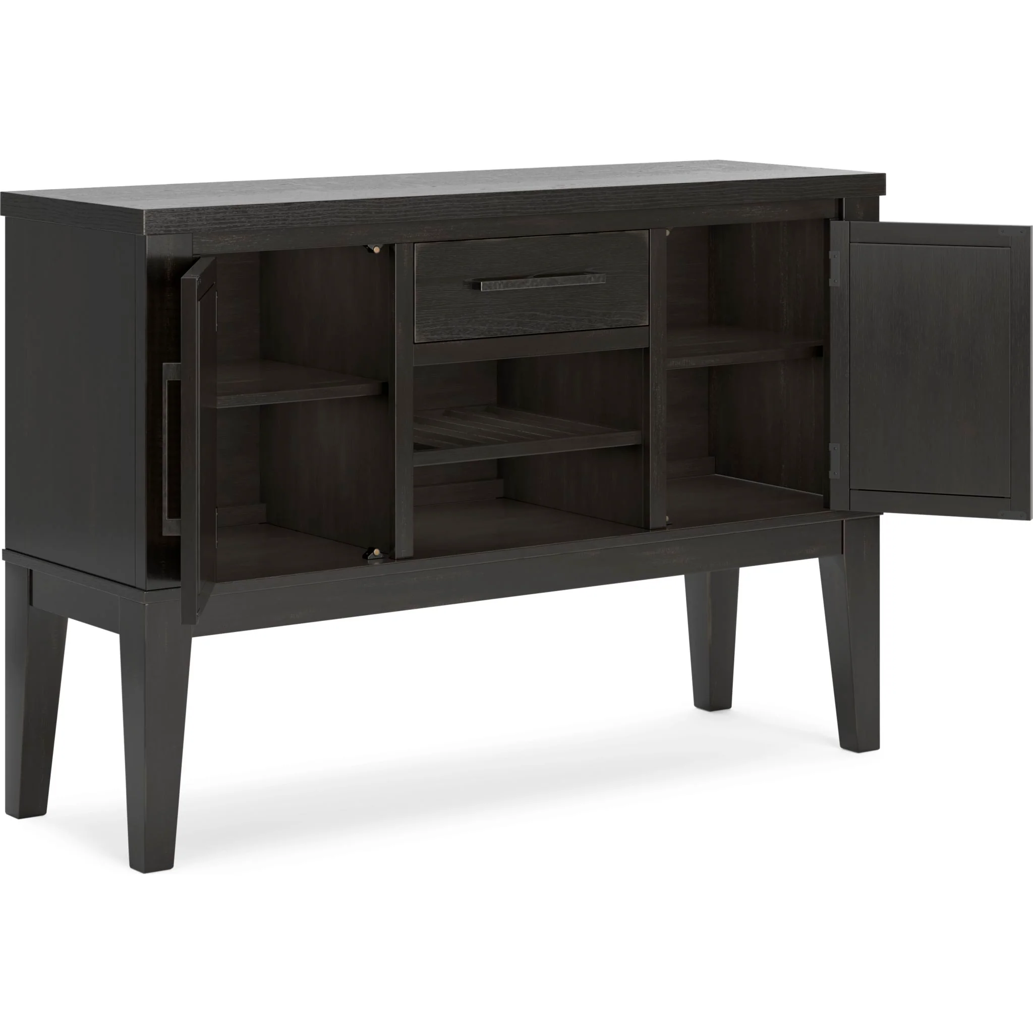 Galliden Dining Server - Image 8