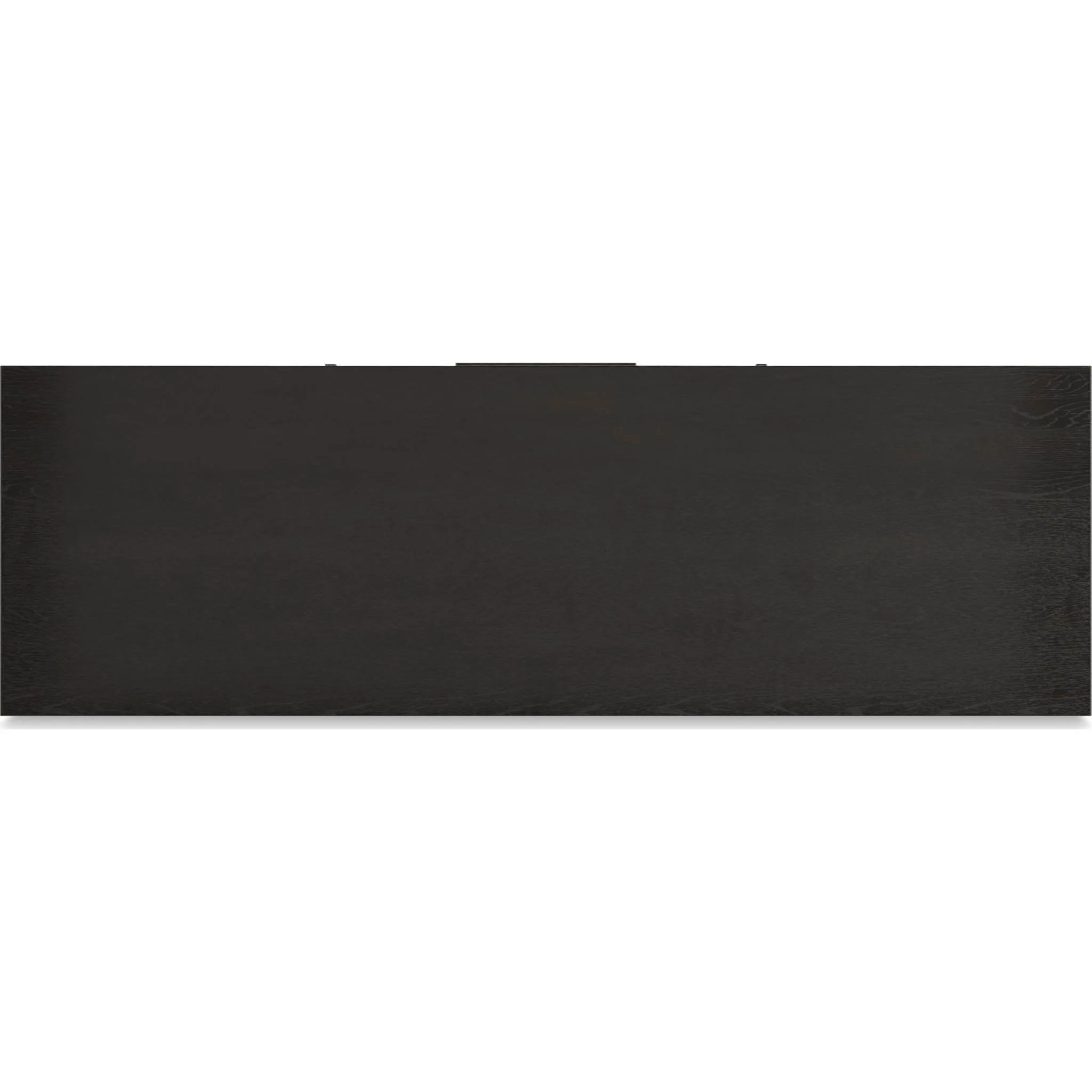 Galliden Dining Server - Image 9
