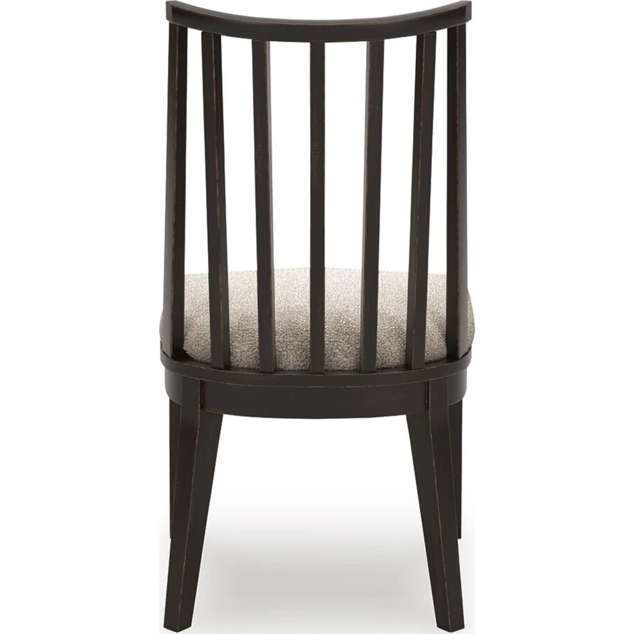 Galliden Dining Set - Image 14