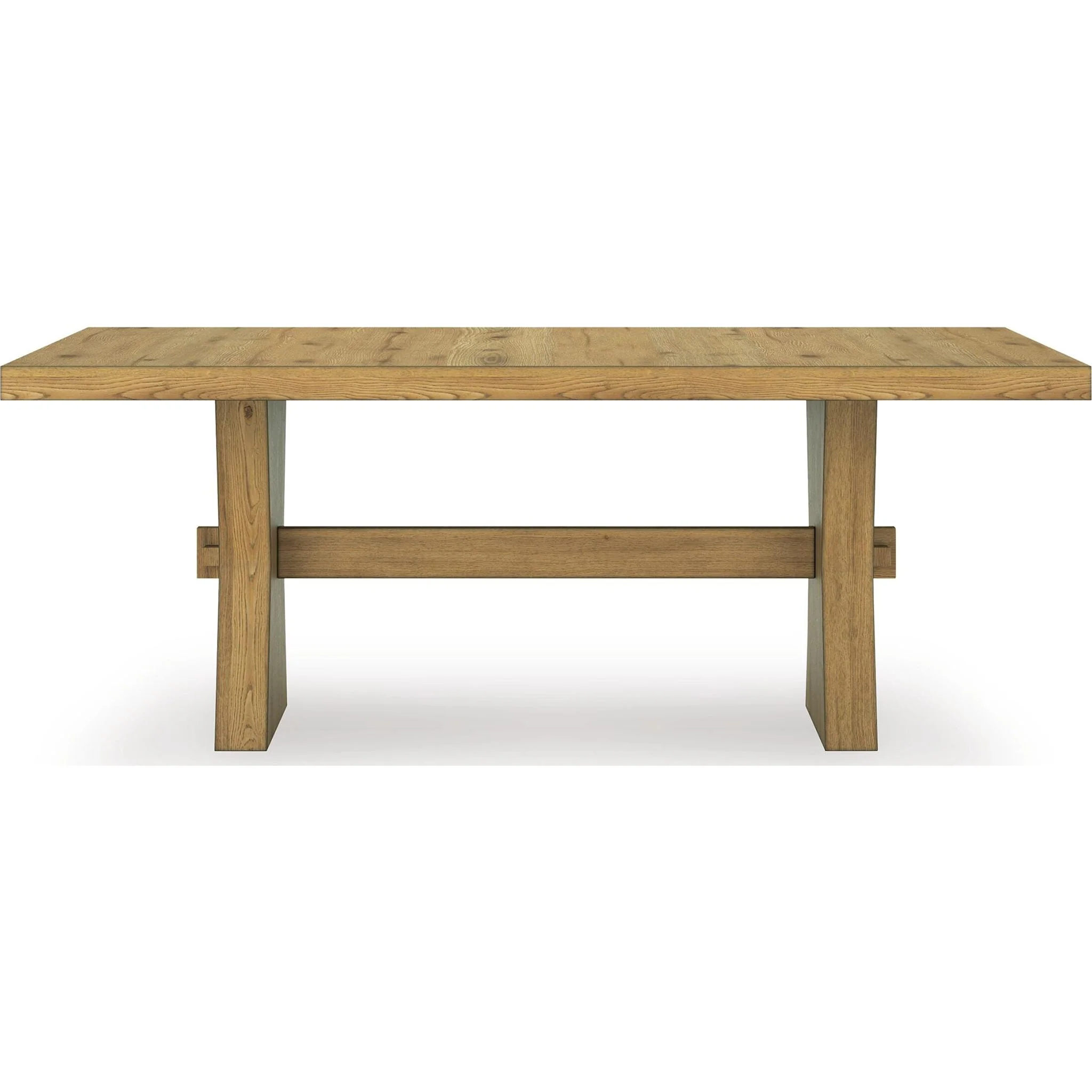 Galliden Dining Set - Image 23