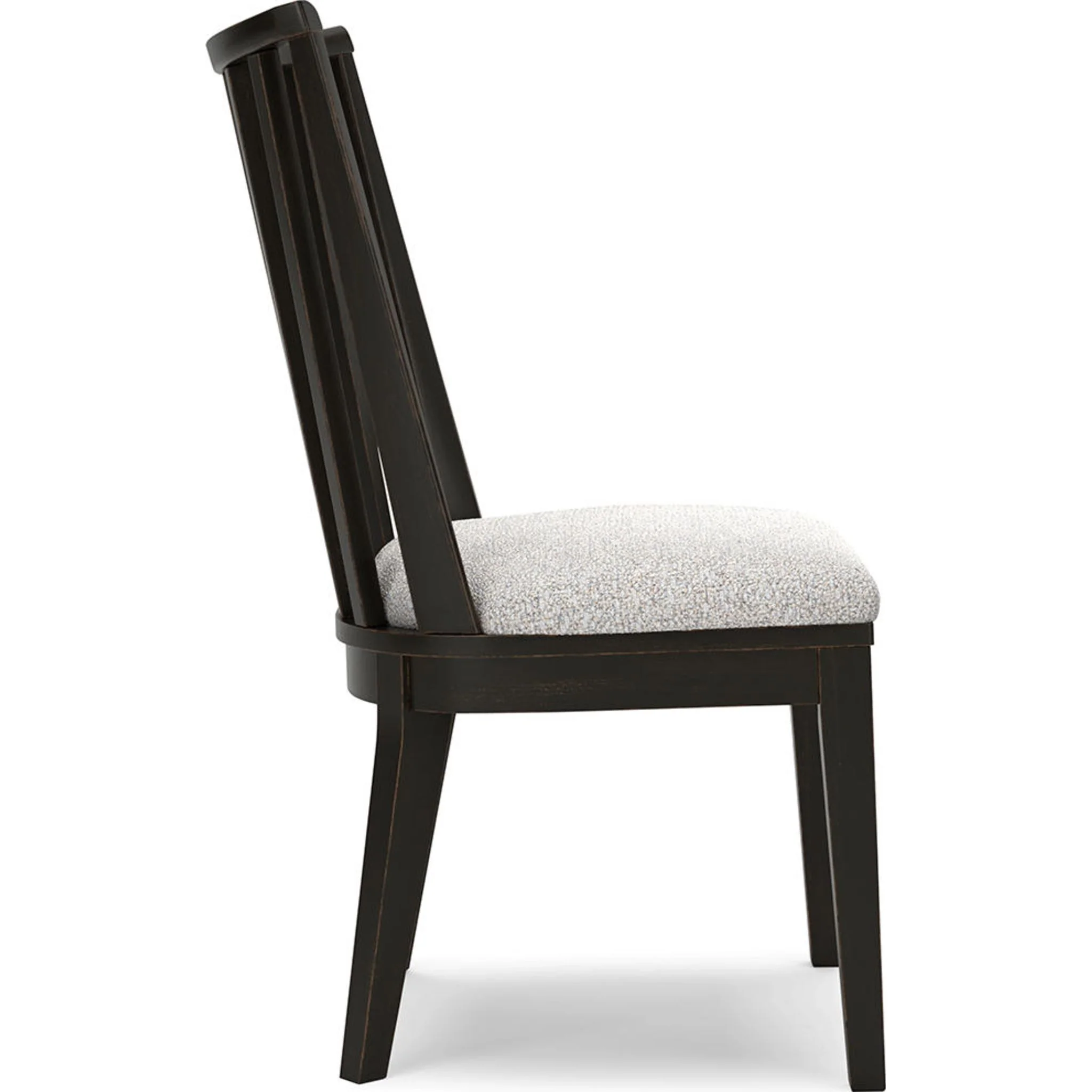 Galliden Dining Set - Image 30
