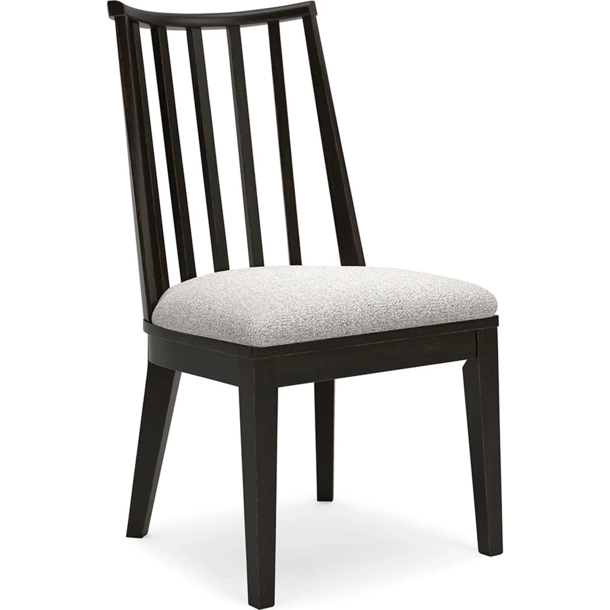 Galliden Dining Set - Image 35