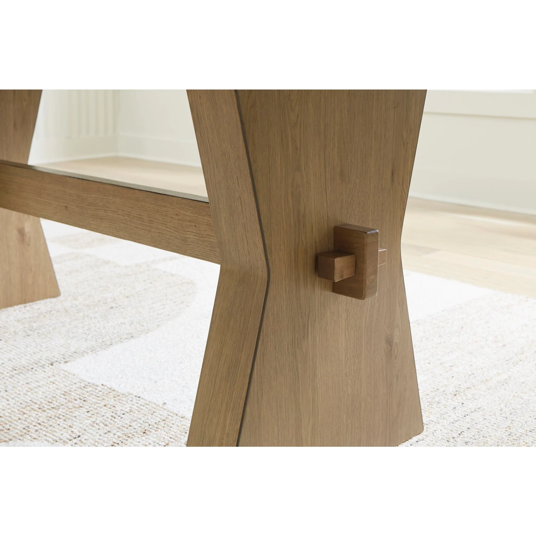 Galliden Dining Set - Image 37