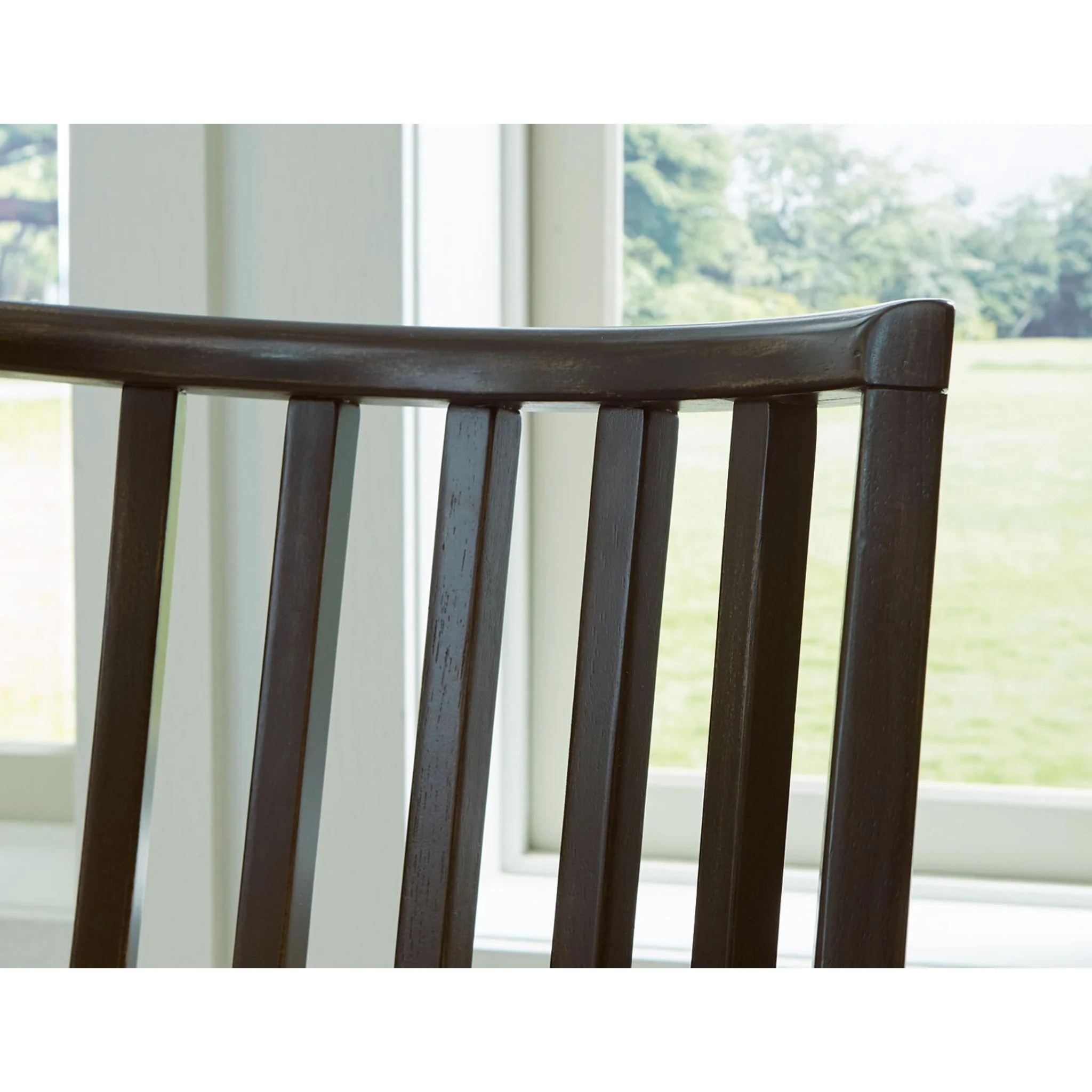 Galliden Dining Set - Image 39