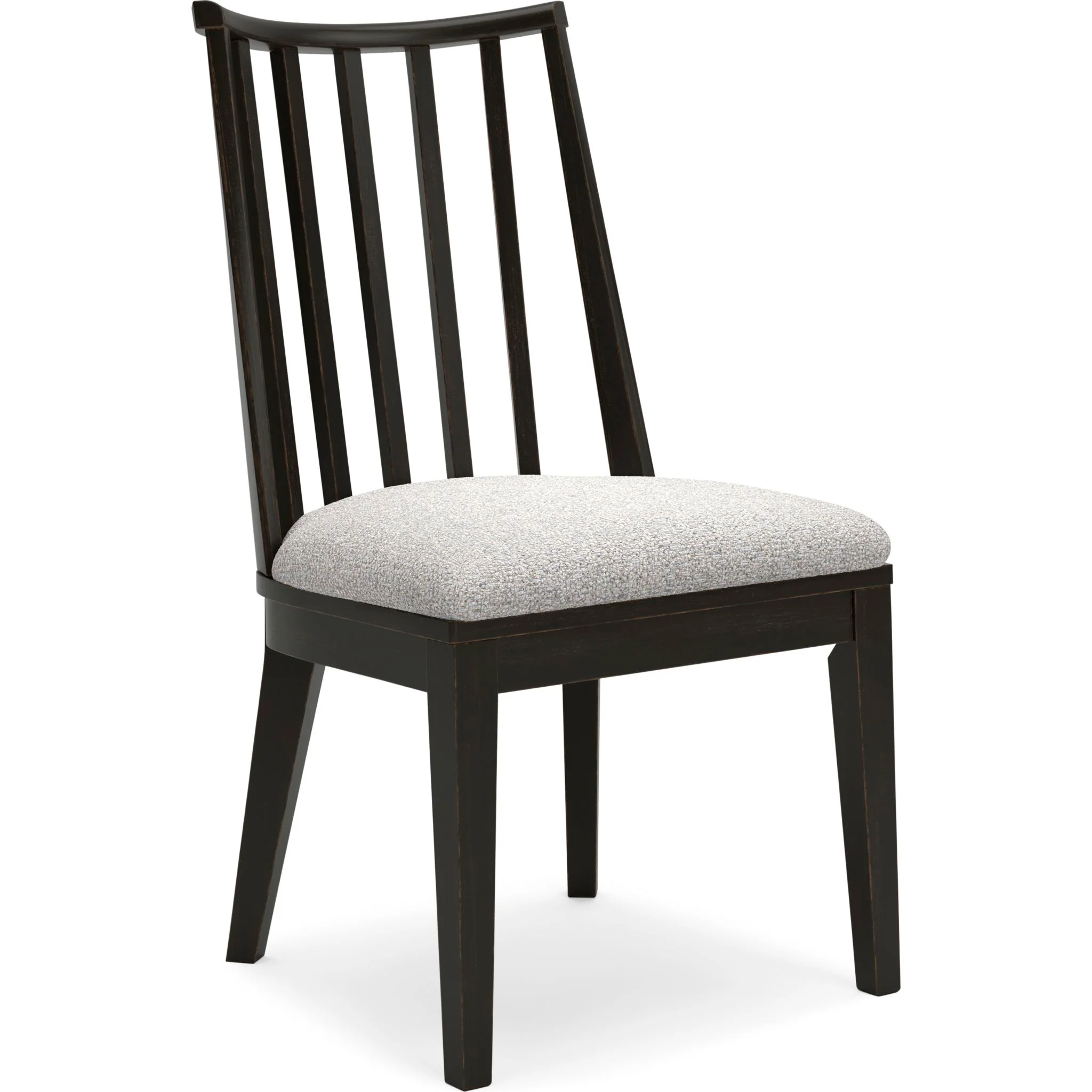 Galliden Dining Set - Image 4