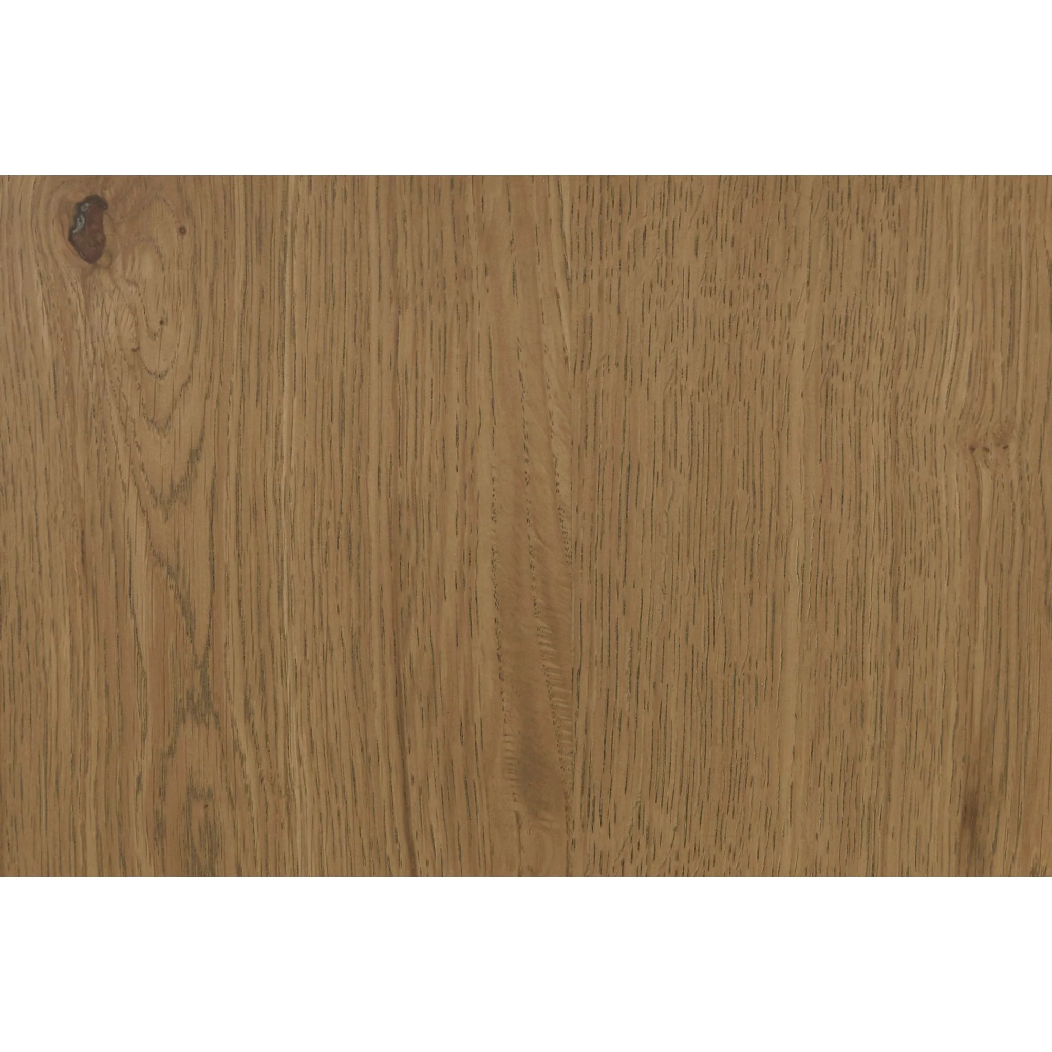 Galliden Dining Set - Image 40