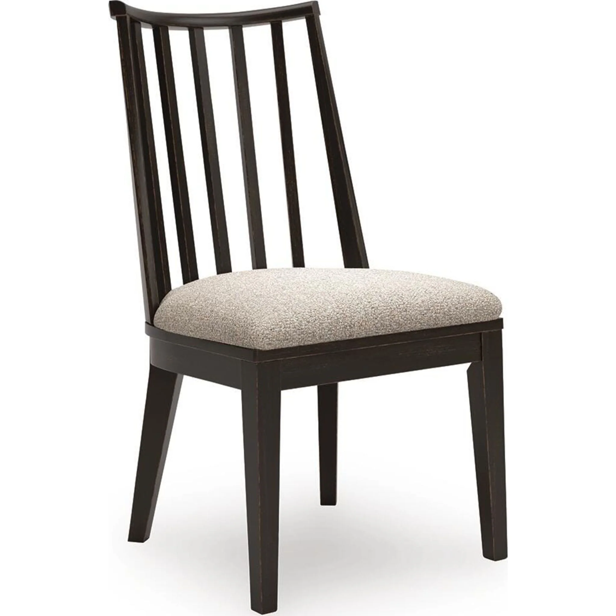 Galliden Dining Set - Image 44