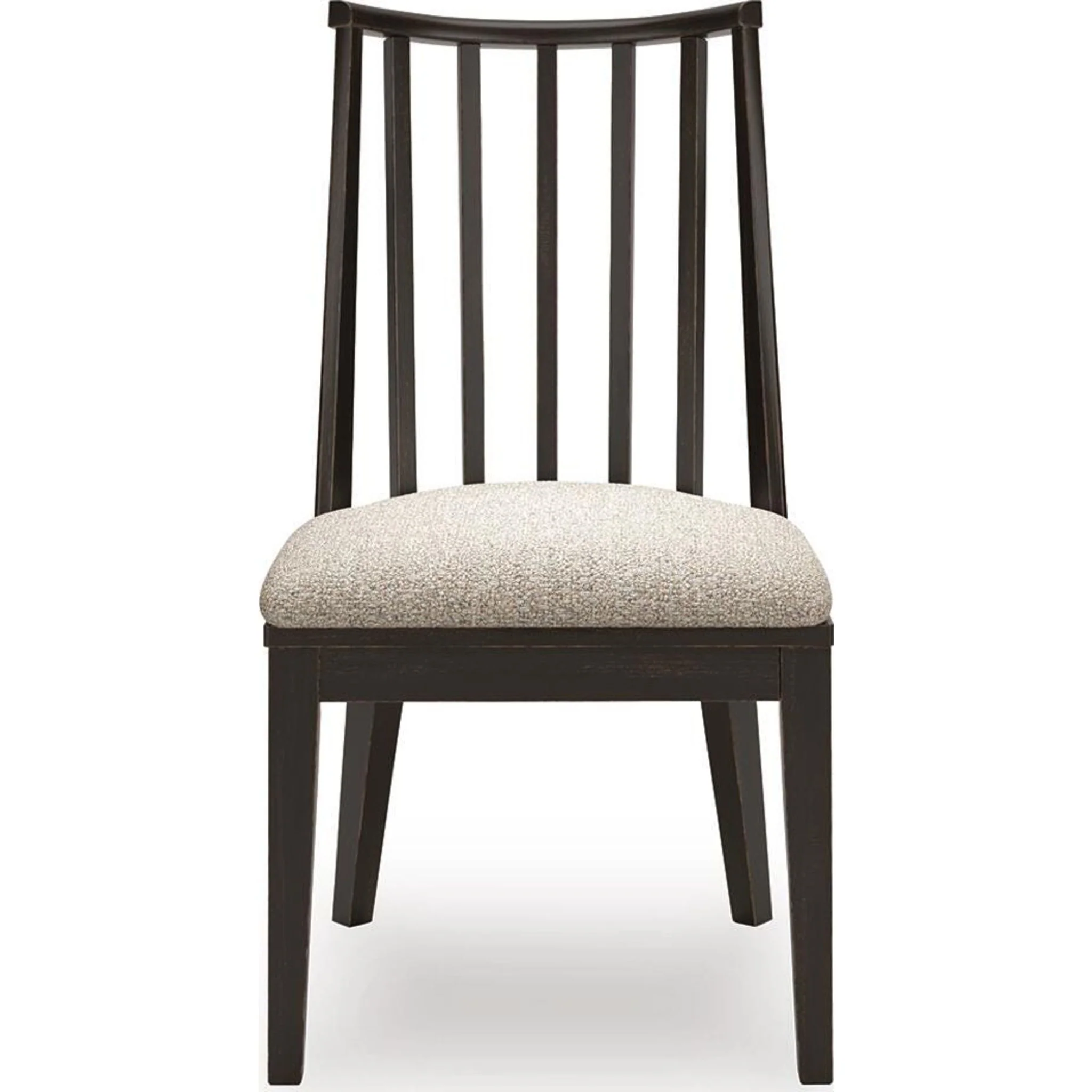 Galliden Dining Set - Image 46
