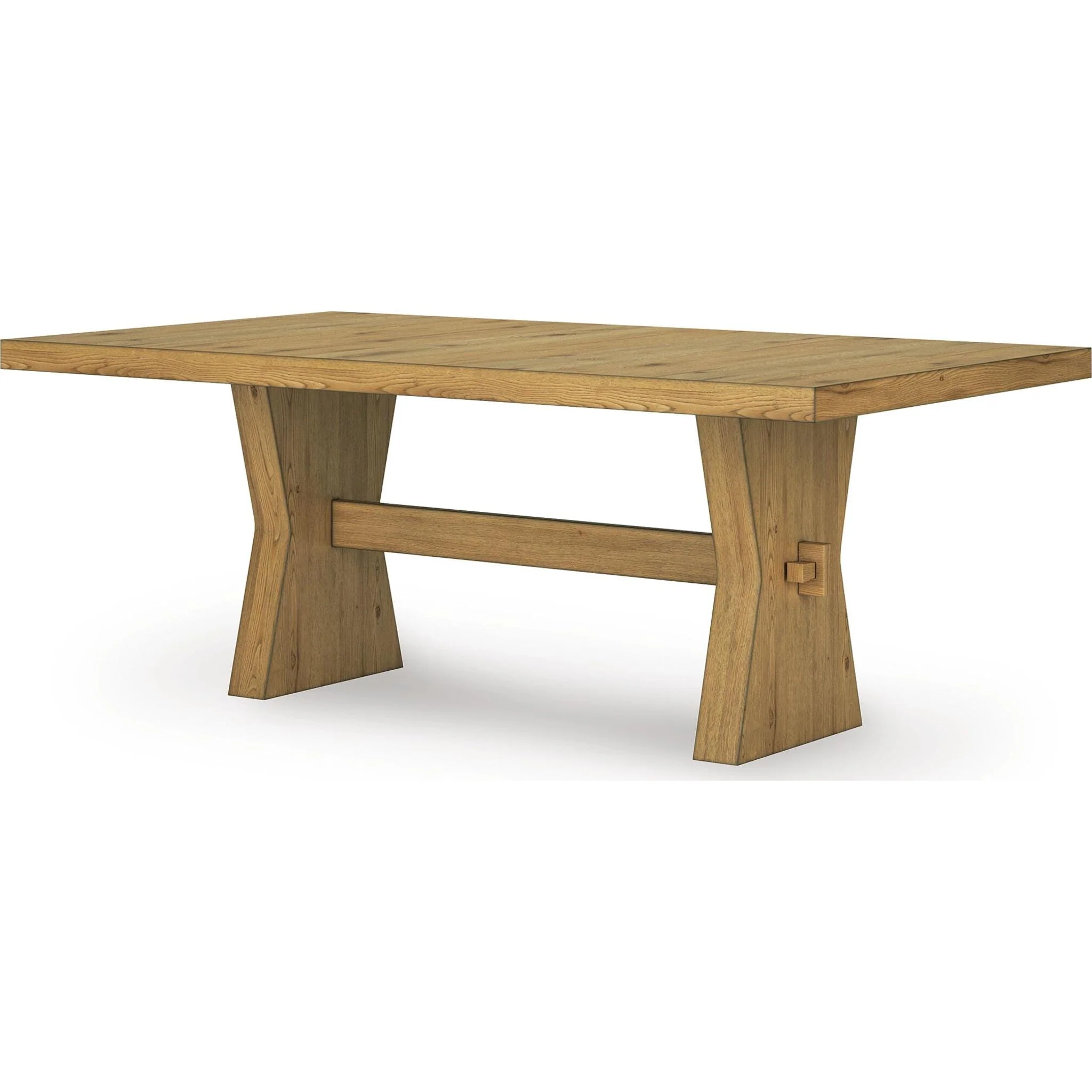 Galliden Dining Set - Image 50
