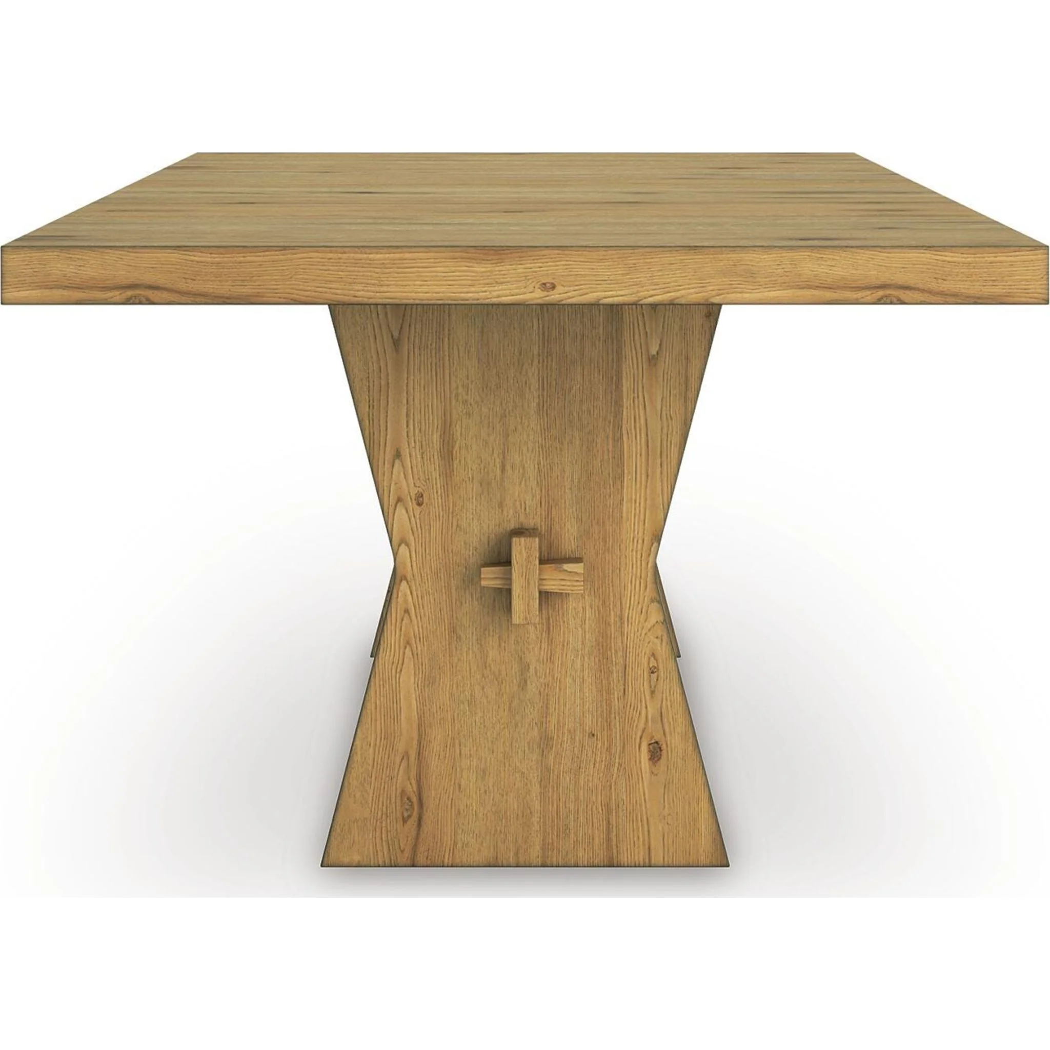 Galliden Dining Set - Image 54
