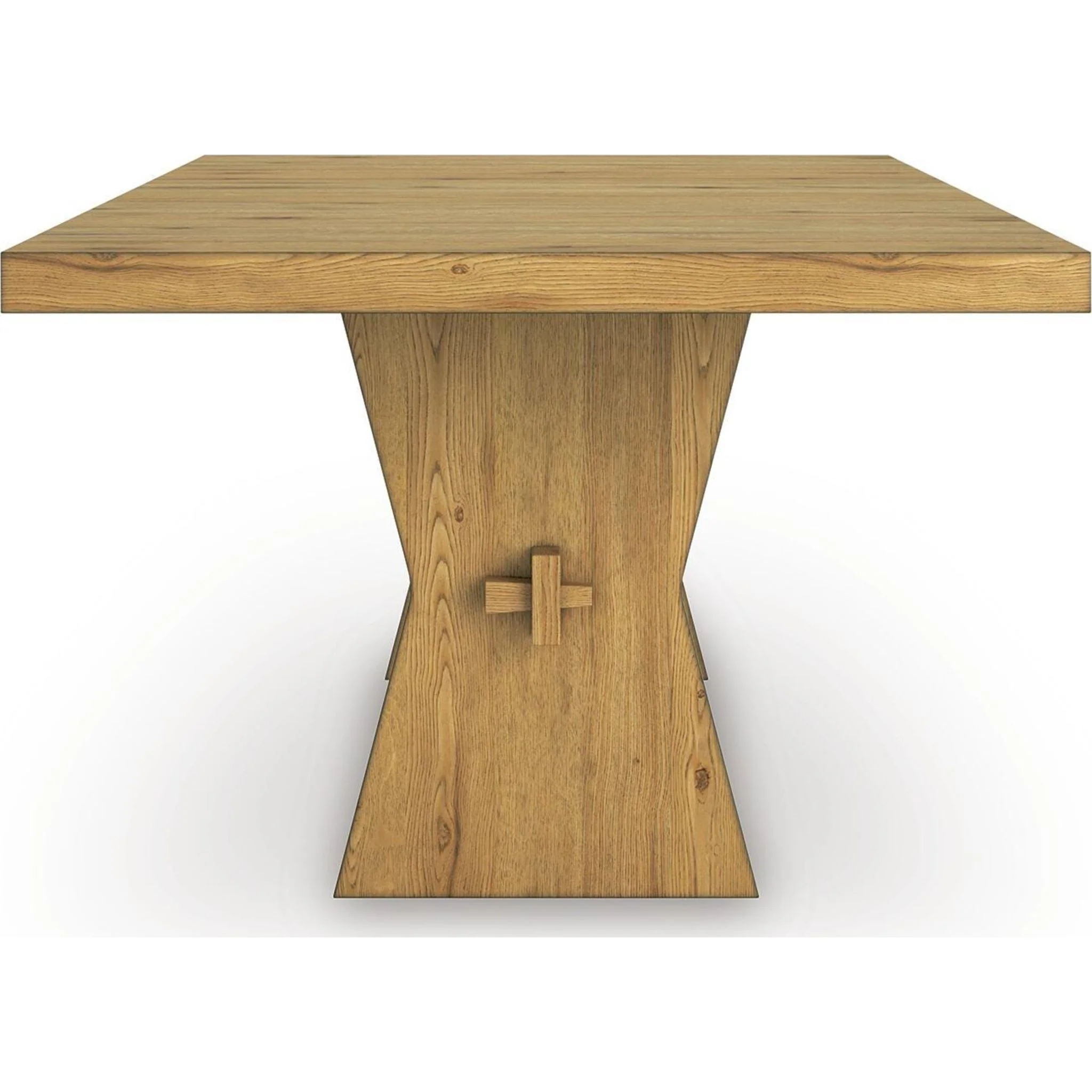 Galliden Dining Set - Image 55