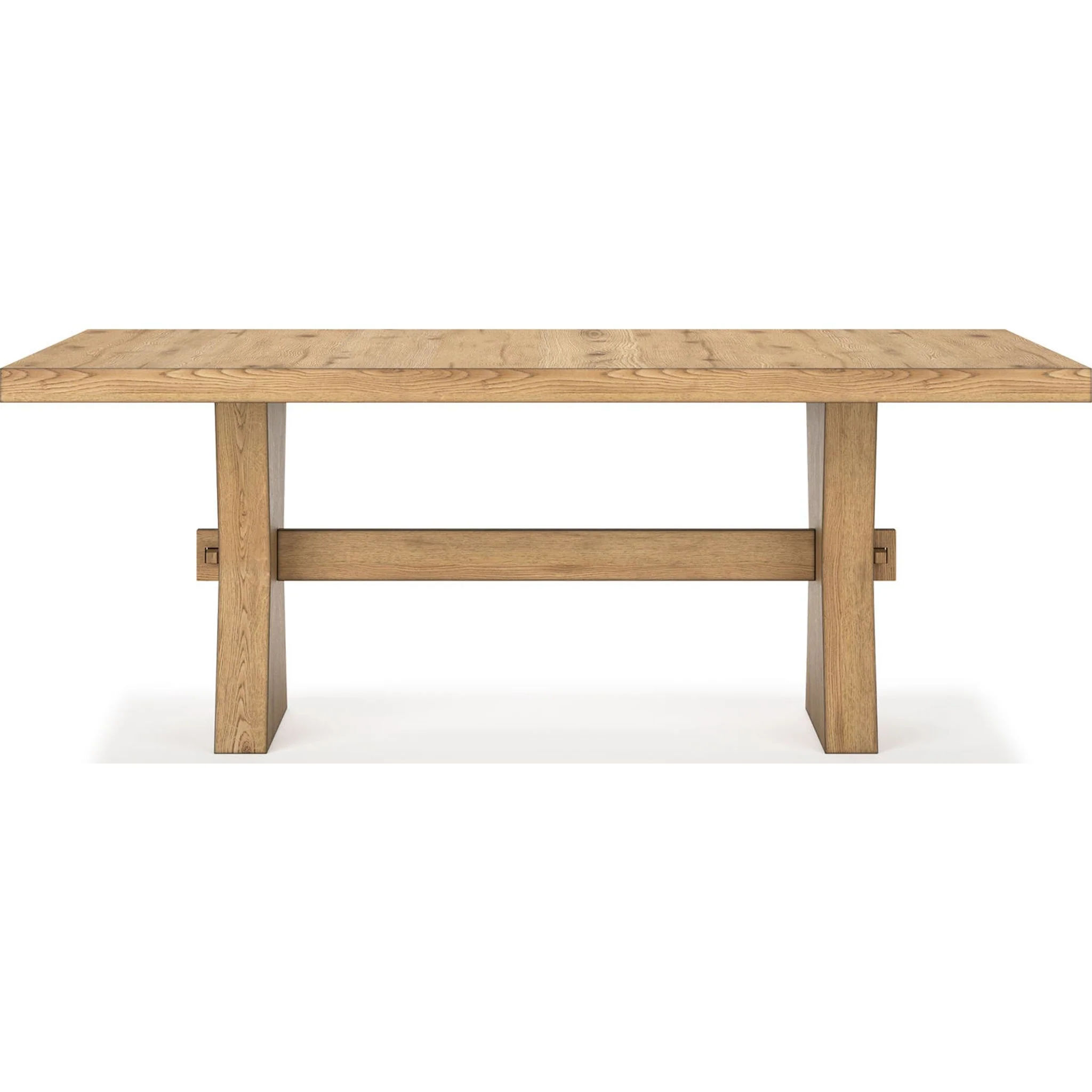 Galliden Dining Set - Image 57