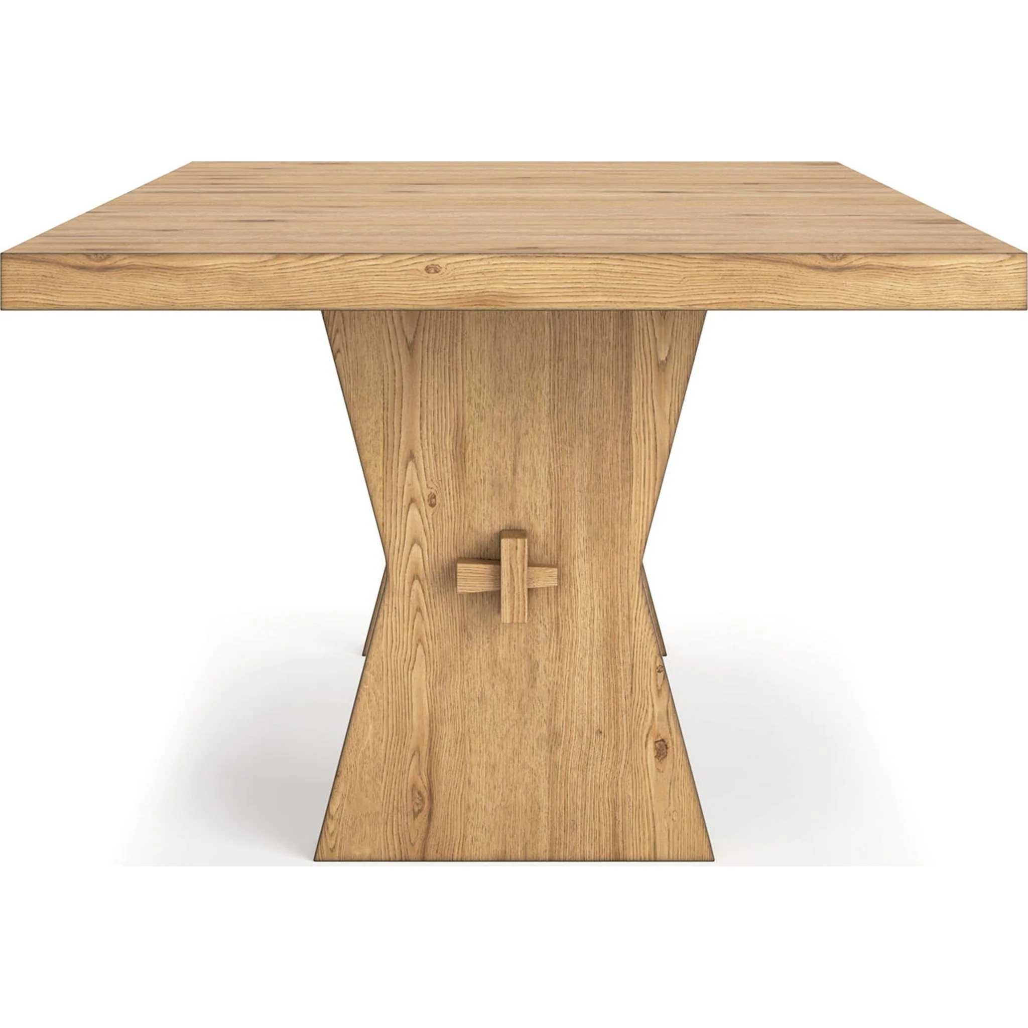 Galliden Dining Set - Image 60
