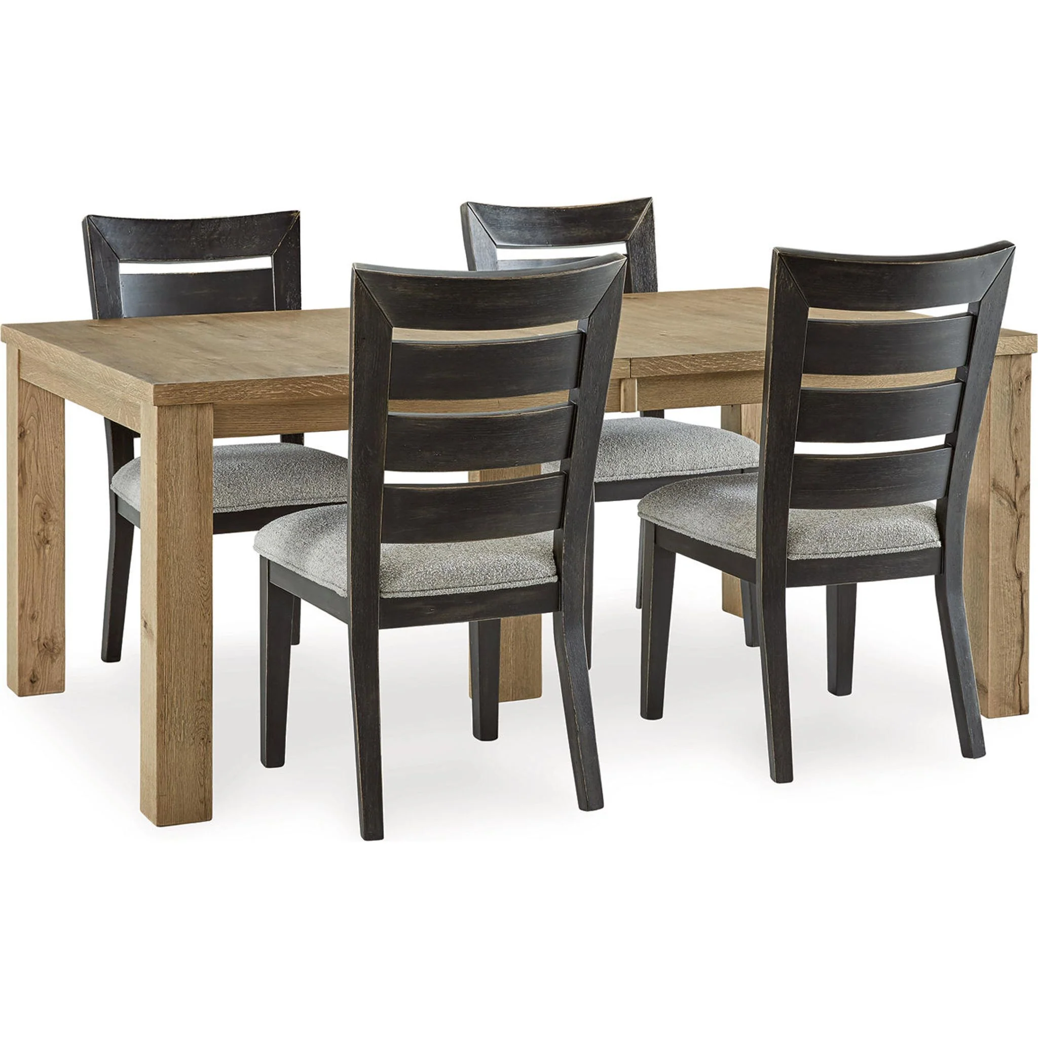 Galliden Dining Set - Image 12