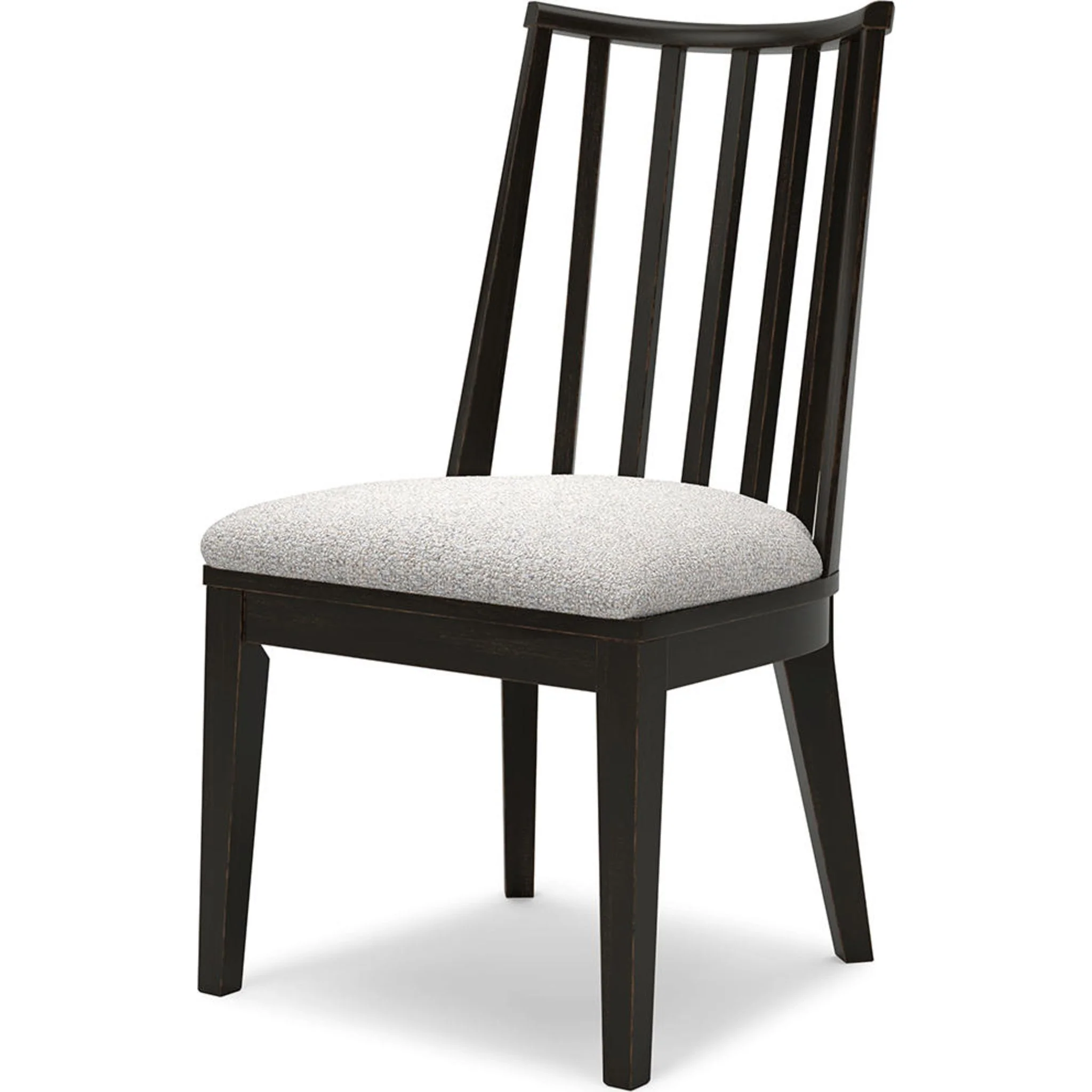 Galliden Dining Set - Image 10