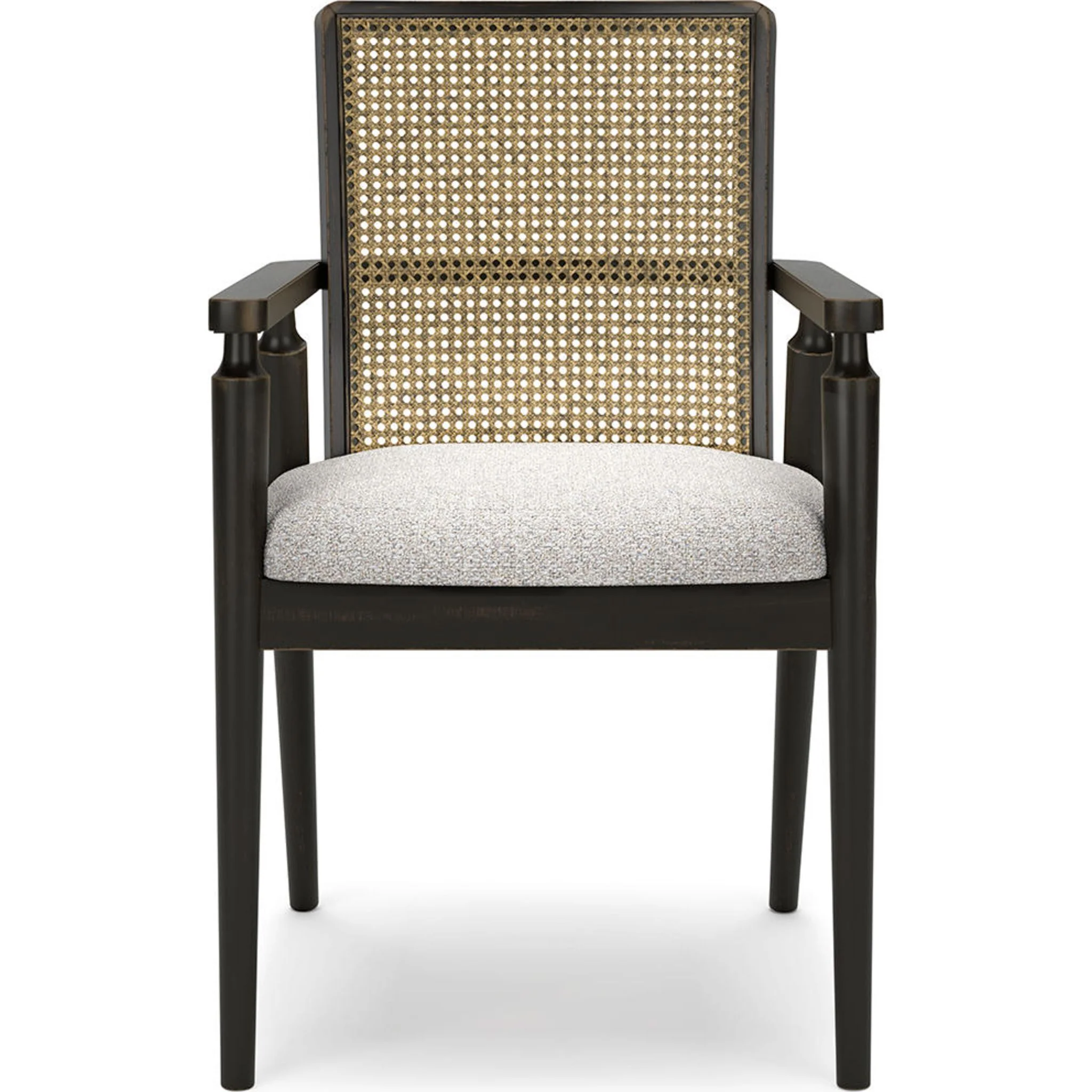 Galliden Dining Set - Image 15