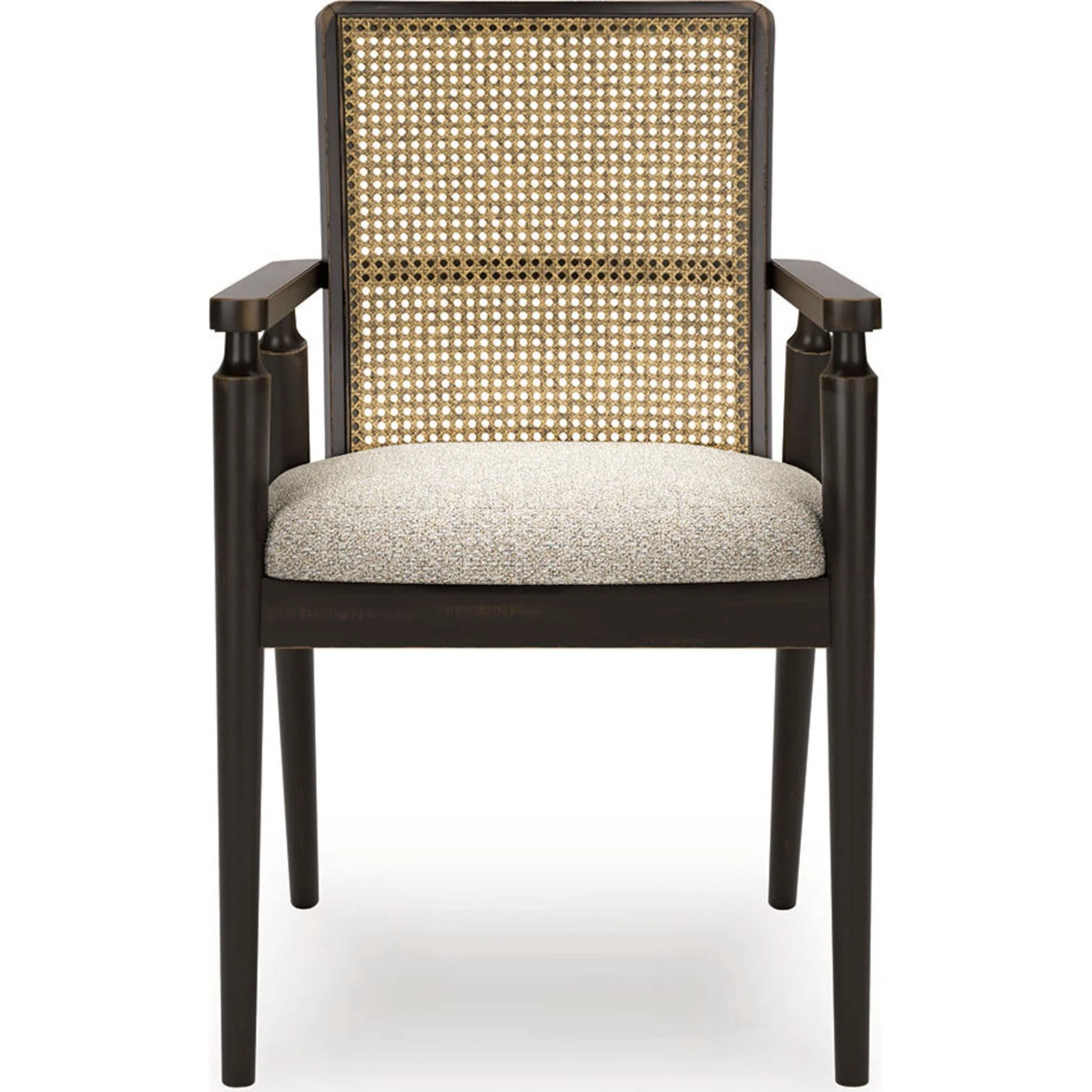 Galliden Dining Set - Image 23