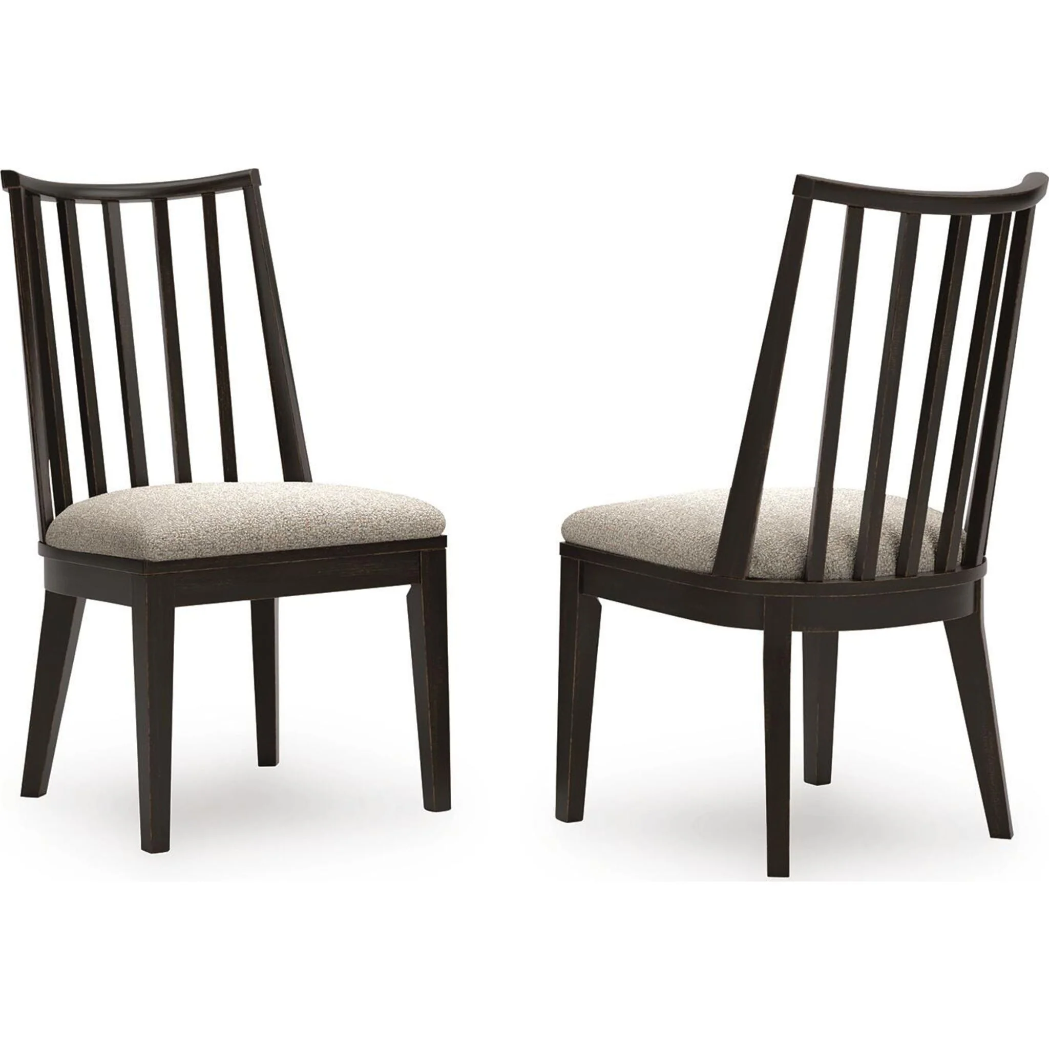 Galliden Dining Set - Image 24