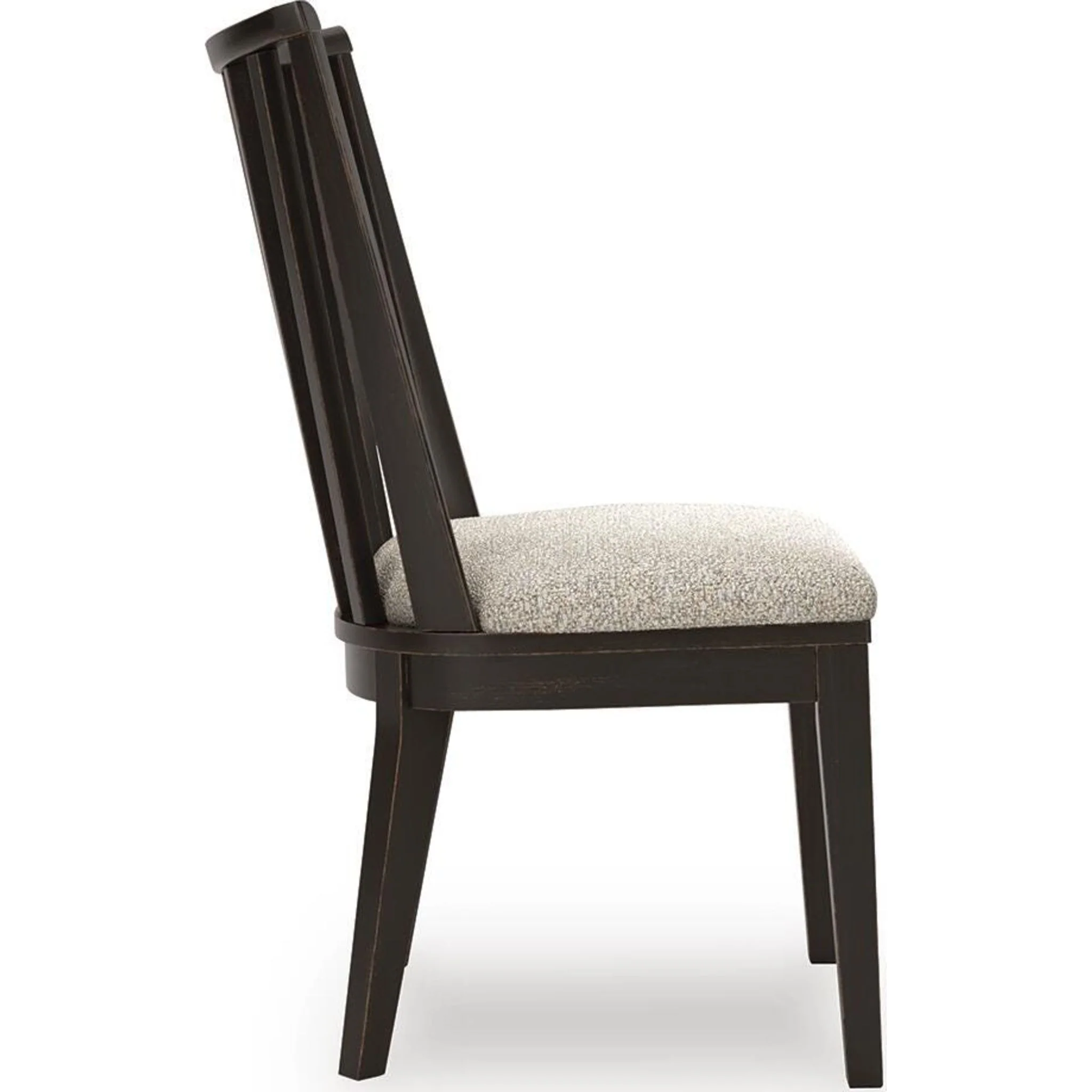 Galliden Dining Set - Image 32