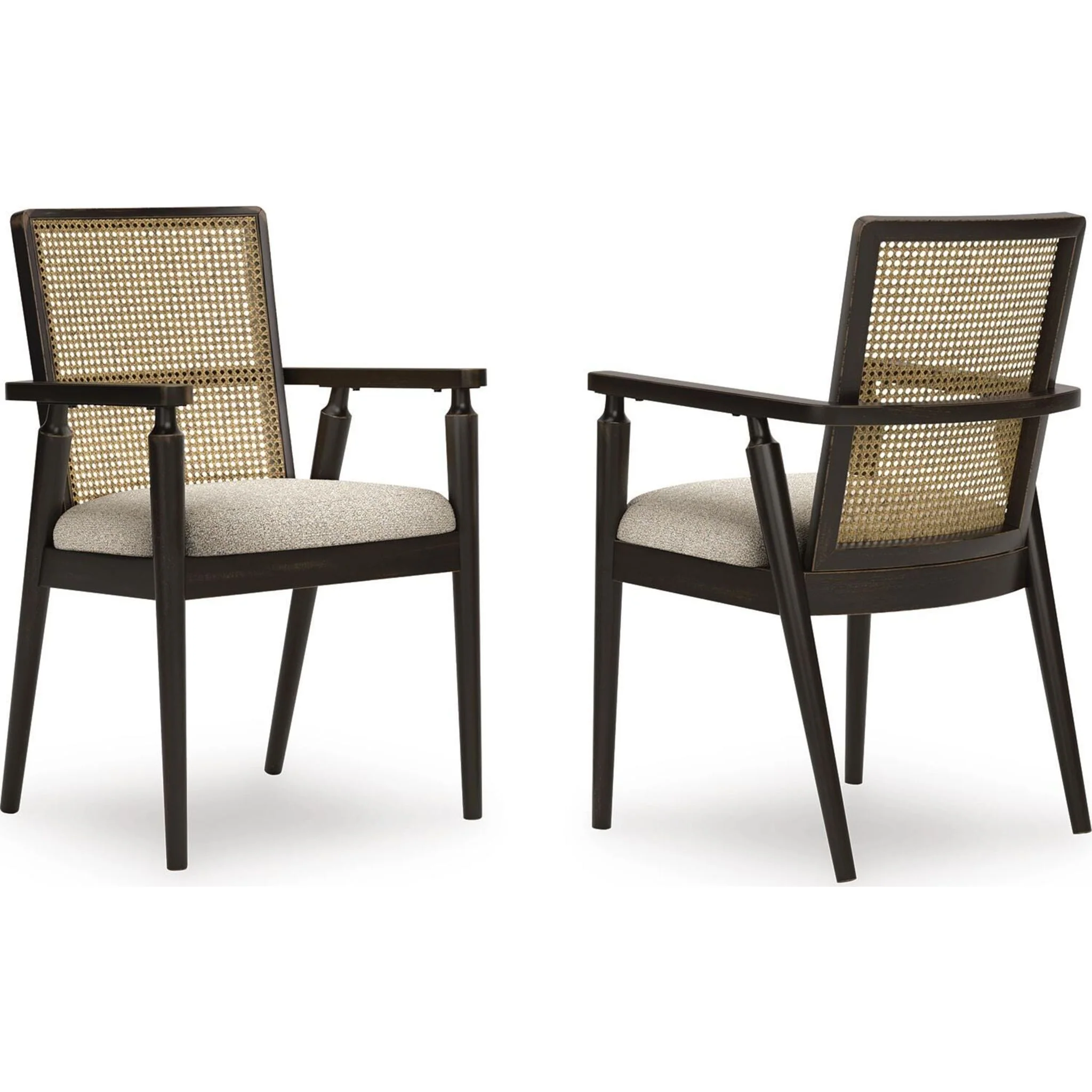 Galliden Dining Set - Image 33