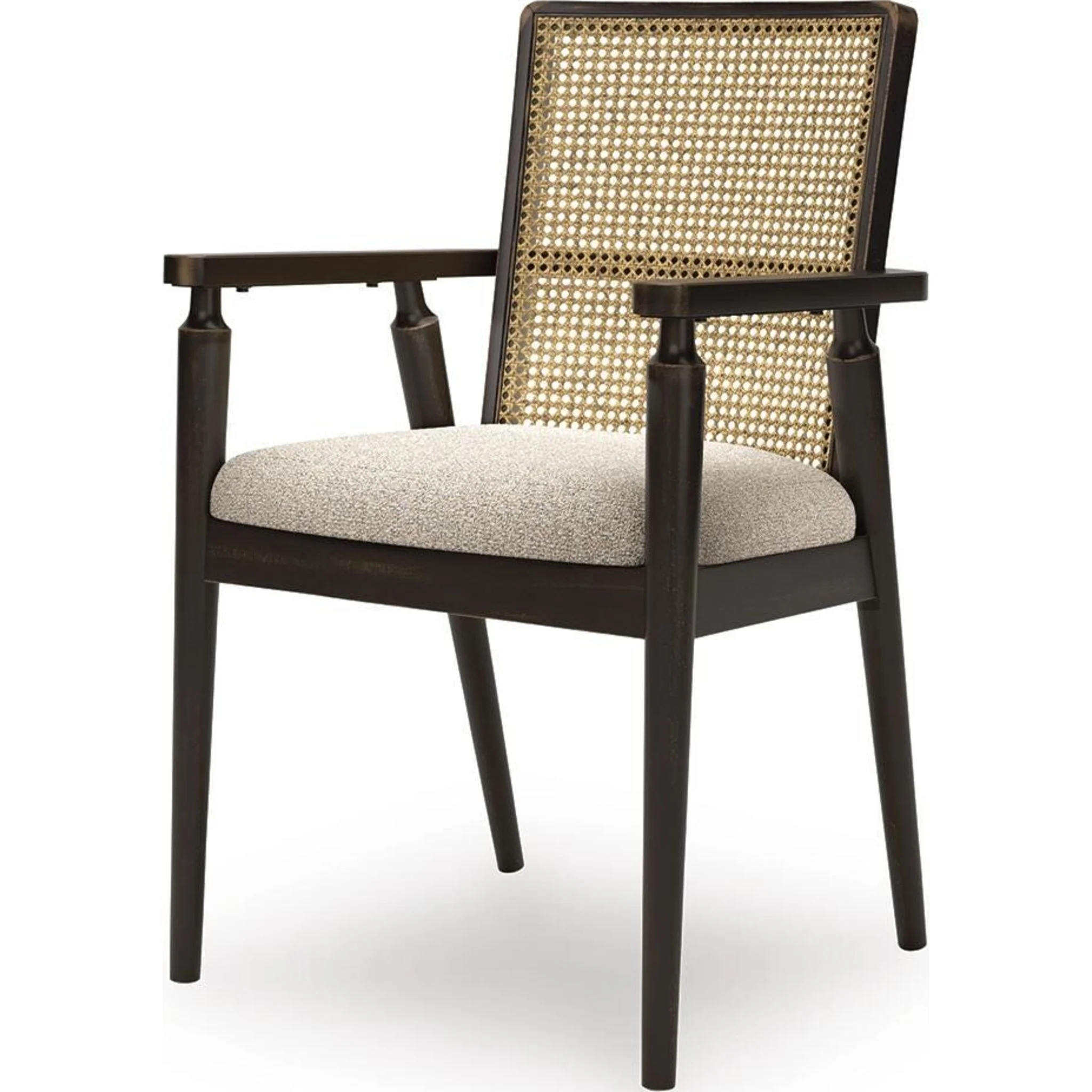 Galliden Dining Set - Image 35
